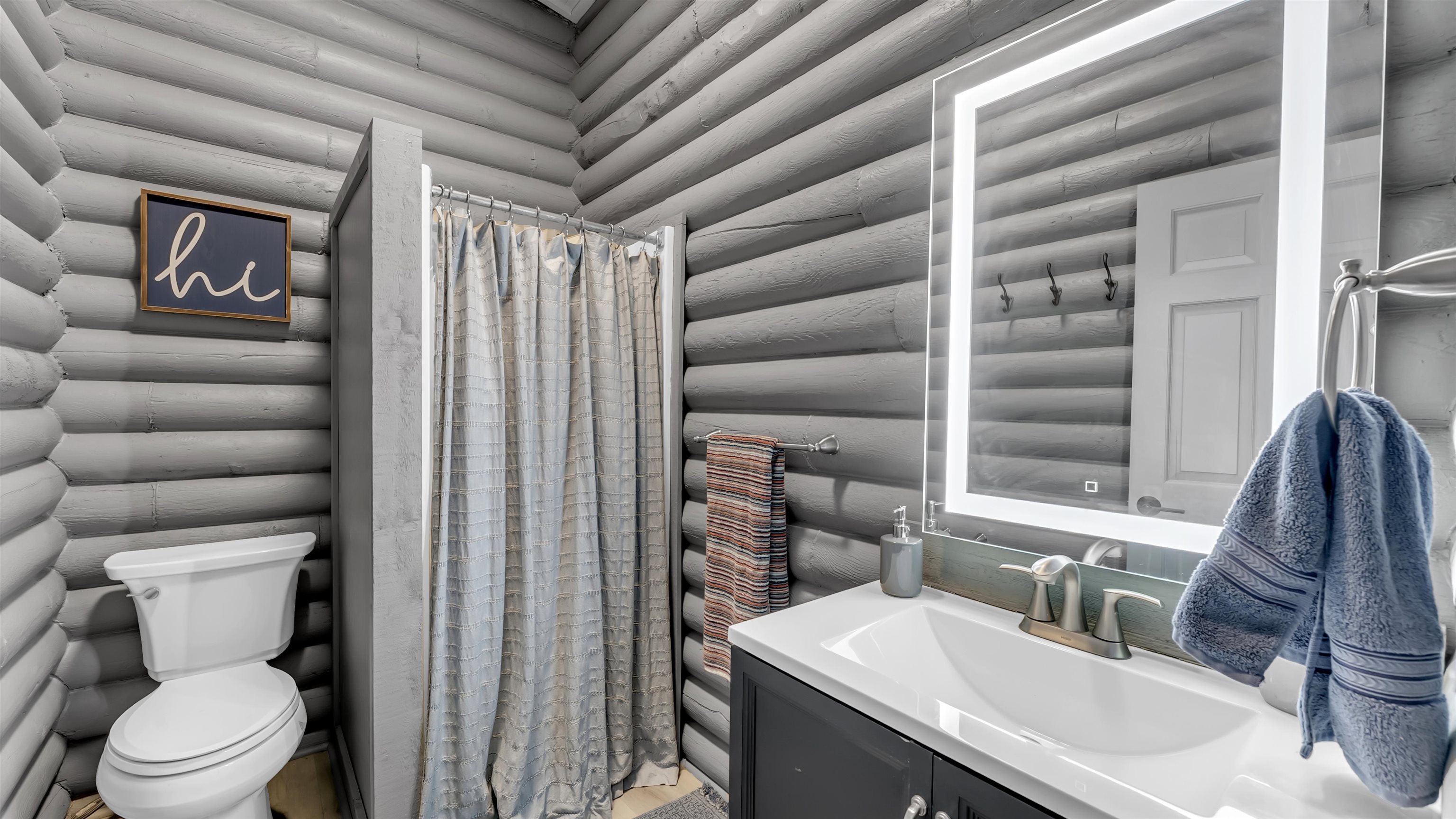 261 Diamond Cross Drive