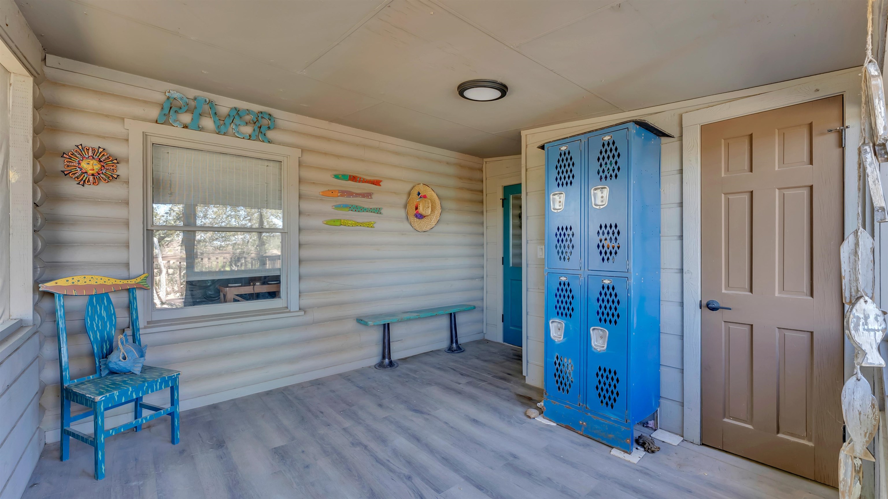 261 Diamond Cross Drive