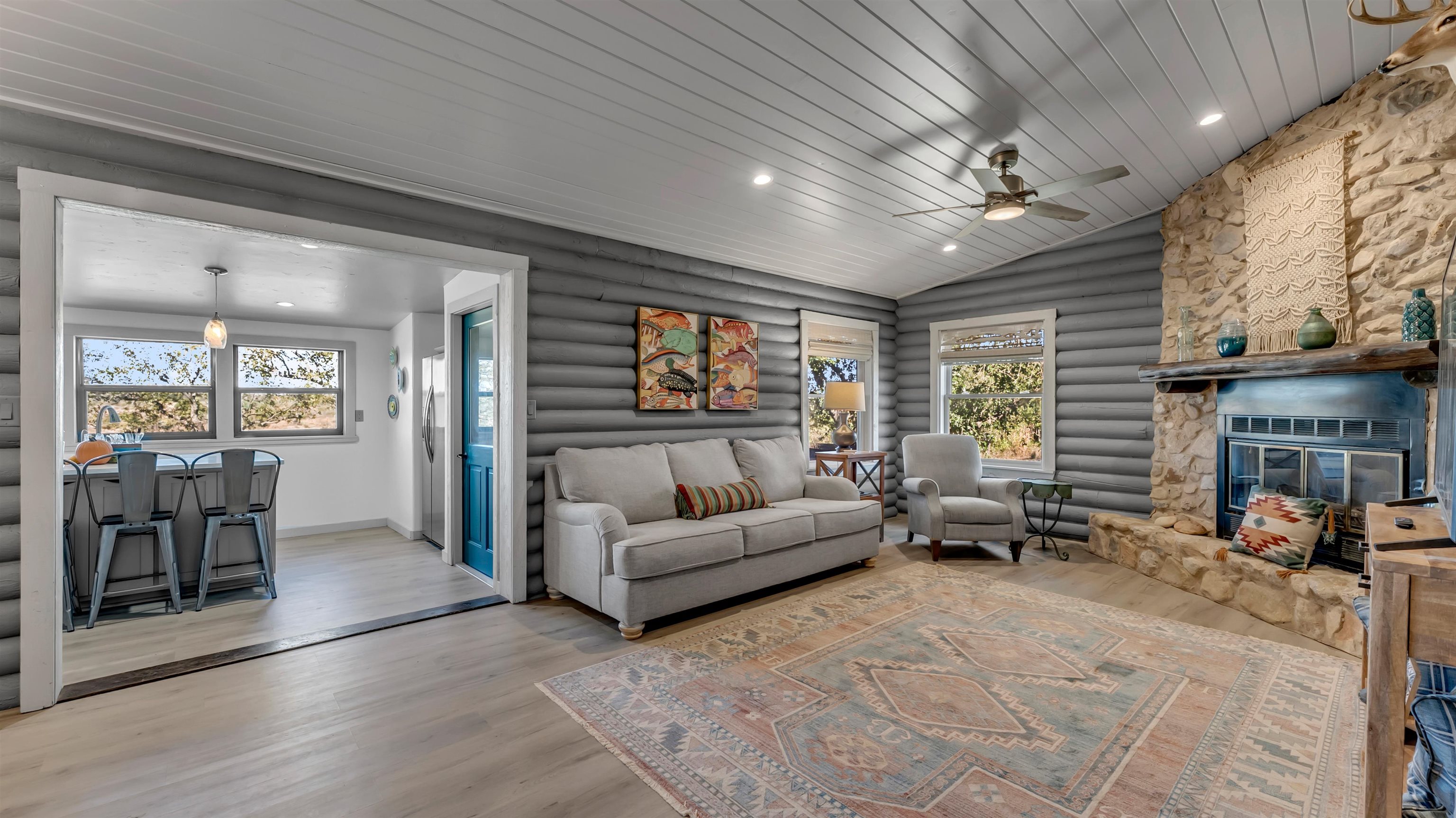 261 Diamond Cross Drive