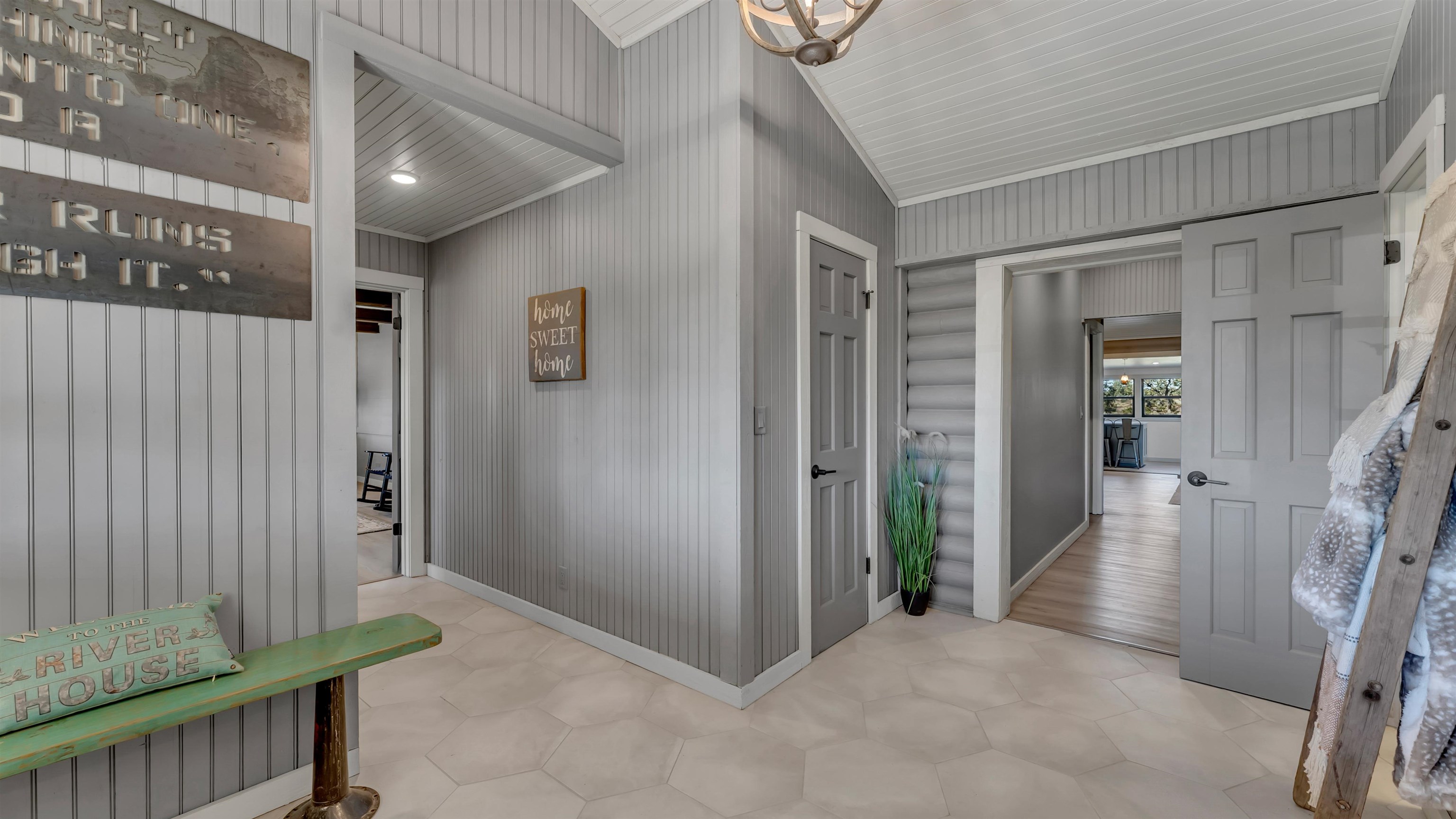 261 Diamond Cross Drive