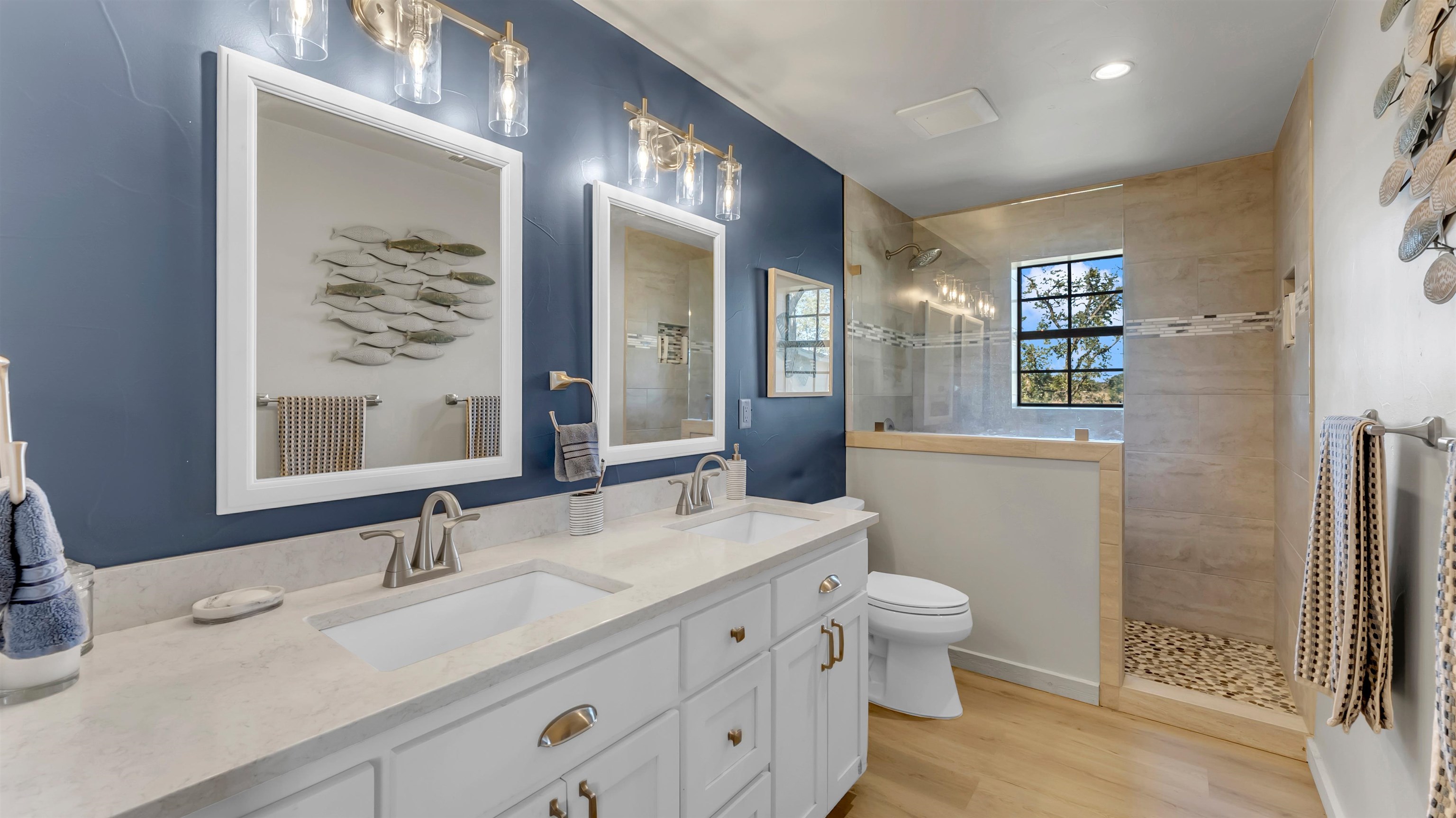 261 Diamond Cross Drive