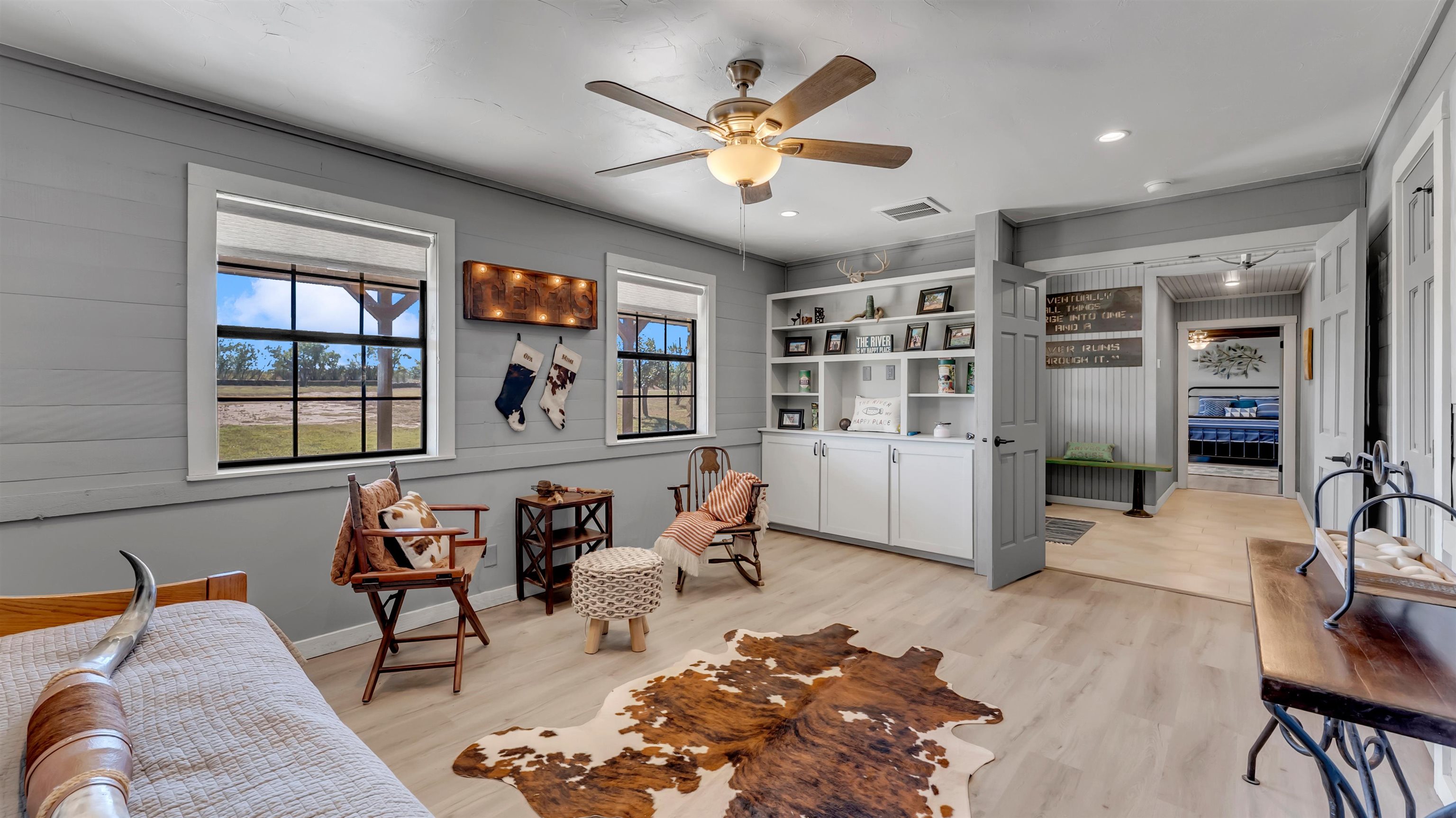 261 Diamond Cross Drive