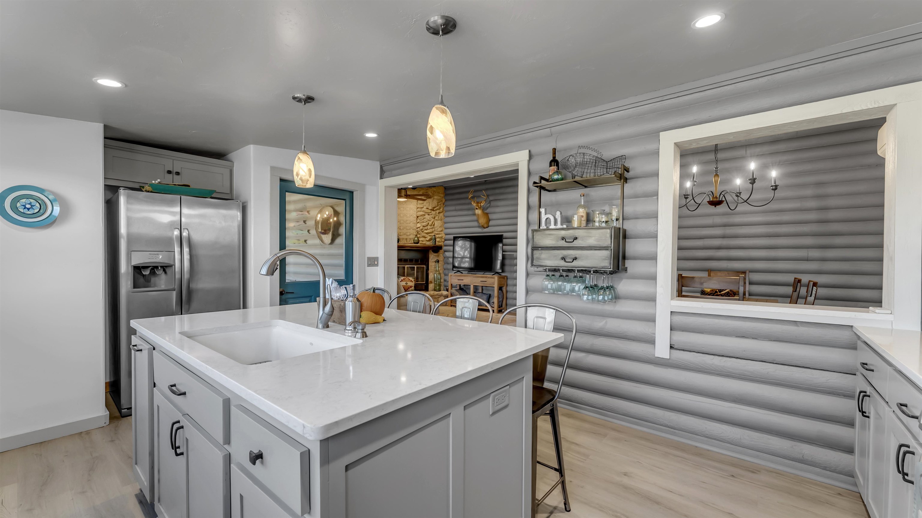 261 Diamond Cross Drive