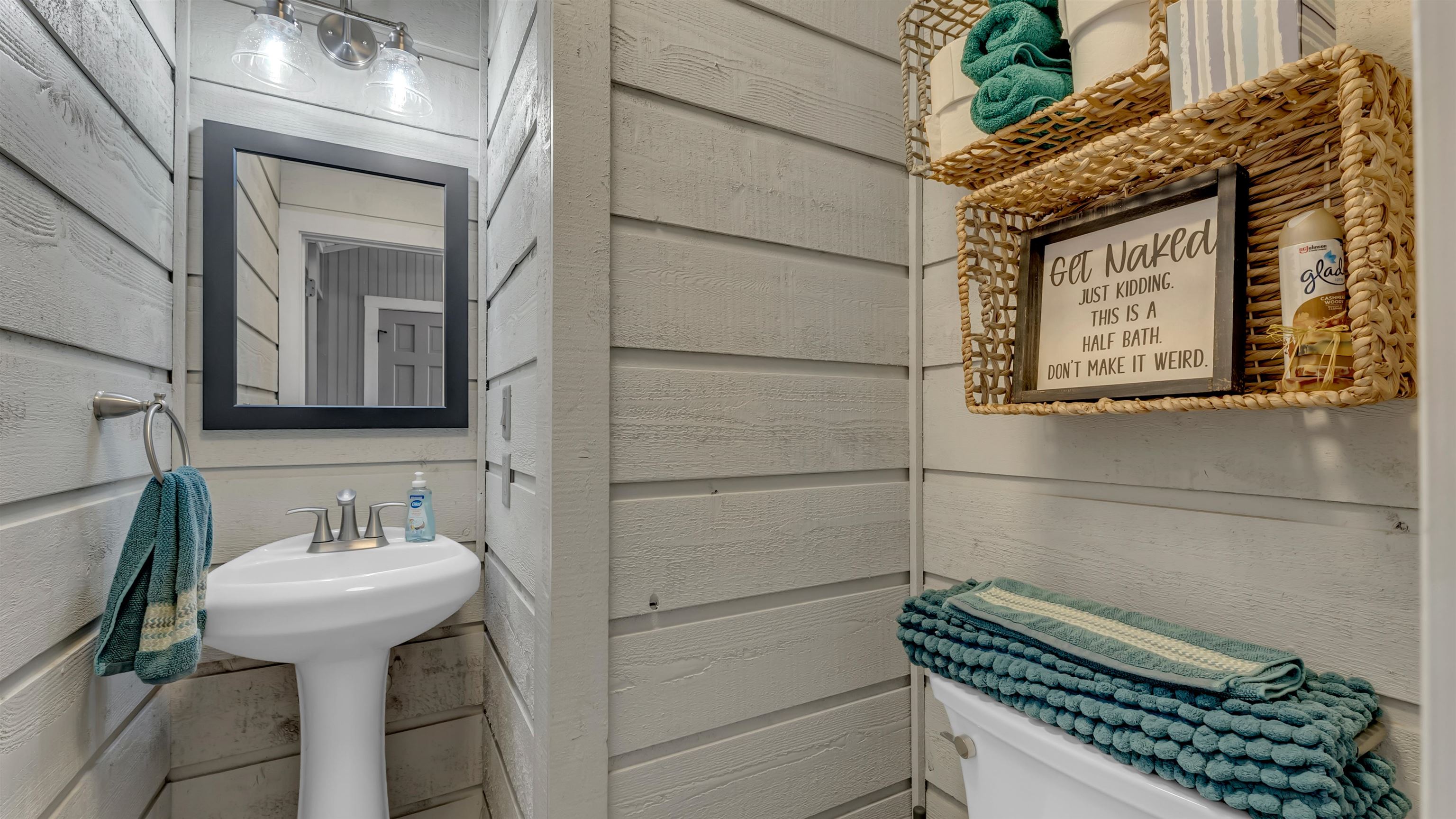 261 Diamond Cross Drive