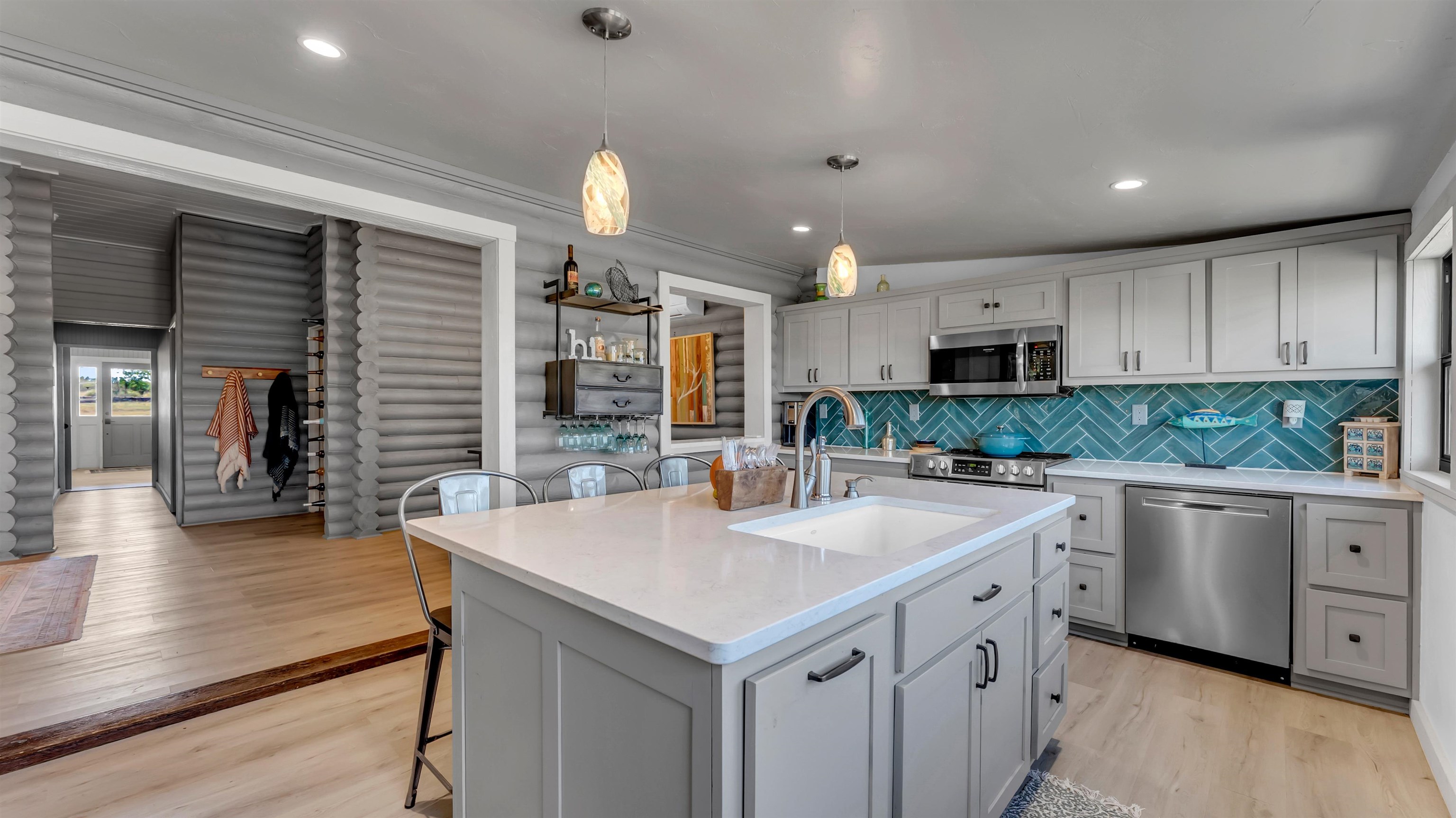 261 Diamond Cross Drive