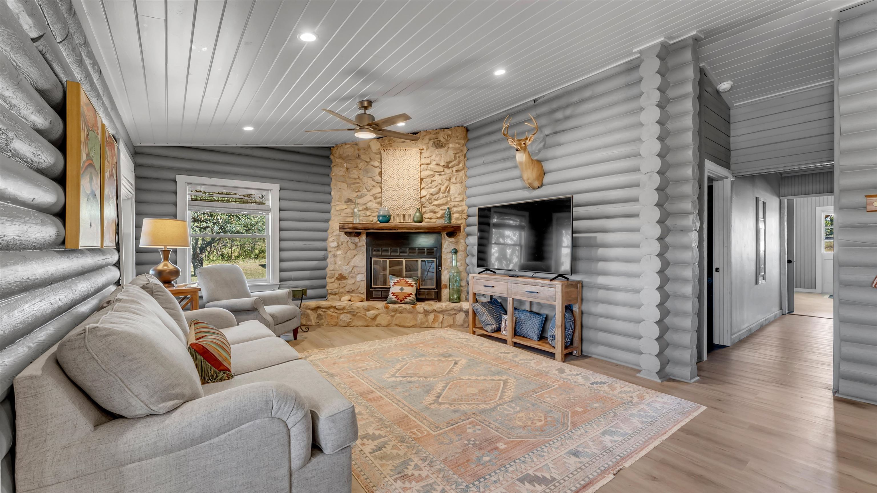 261 Diamond Cross Drive