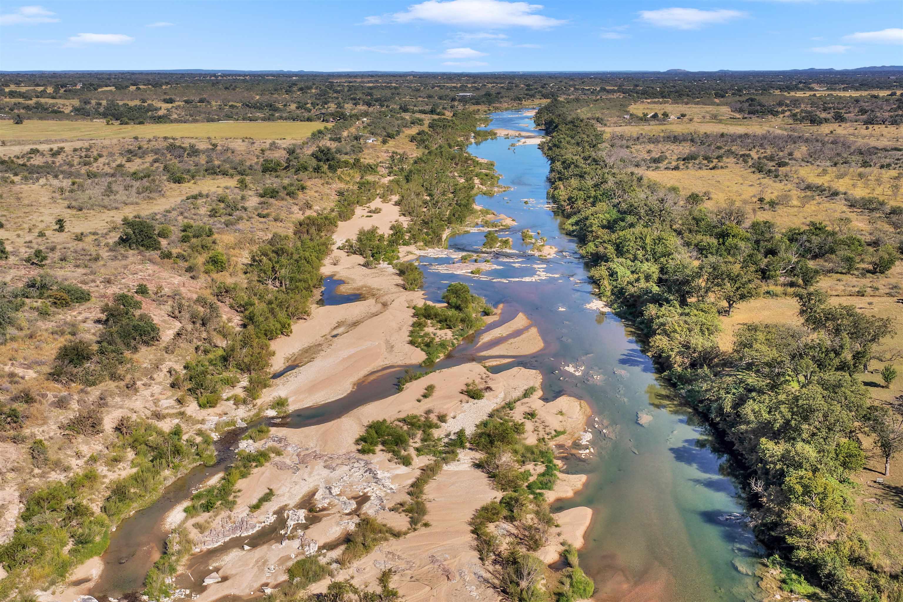 261 Diamond Cross Drive