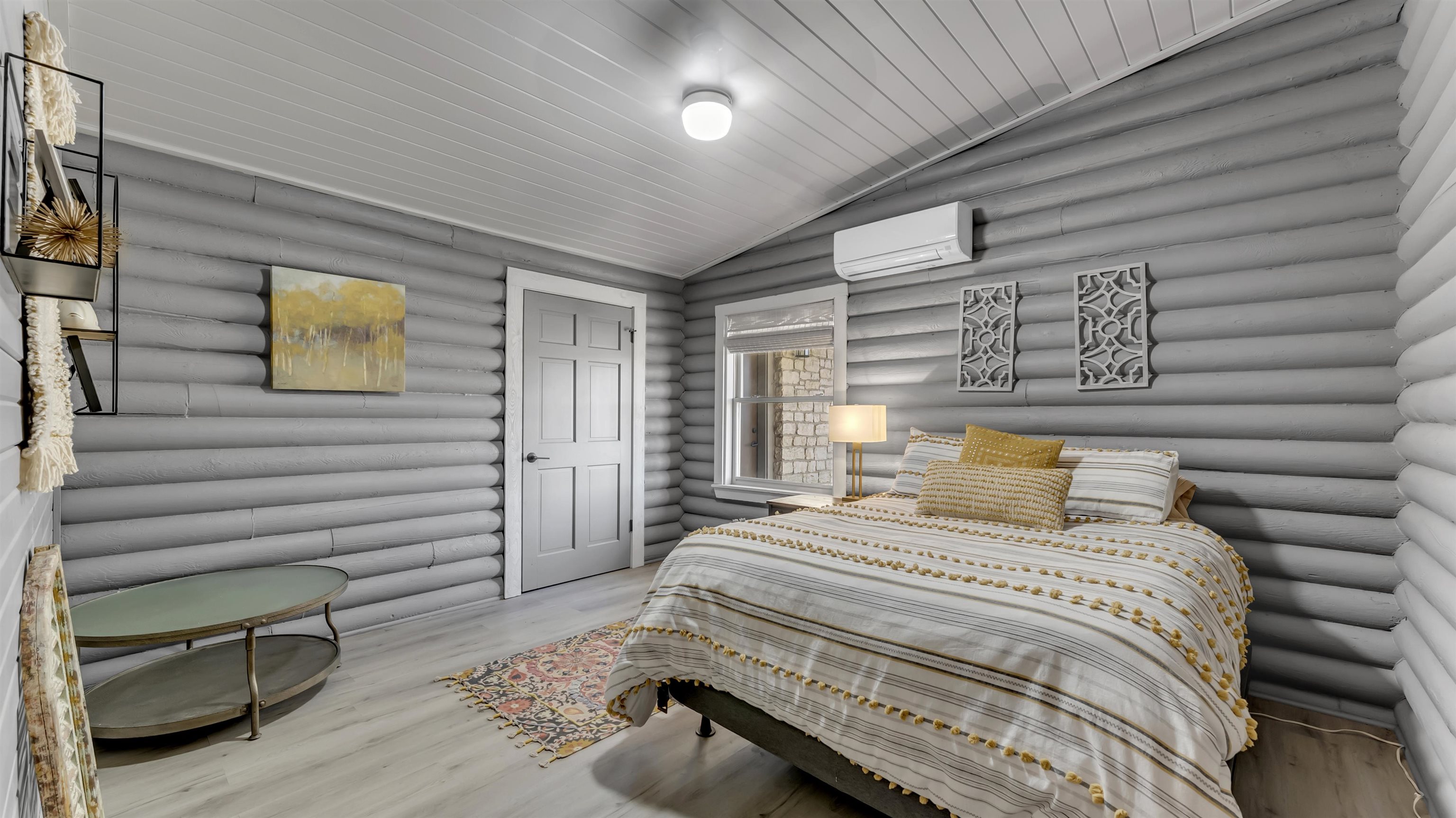 261 Diamond Cross Drive