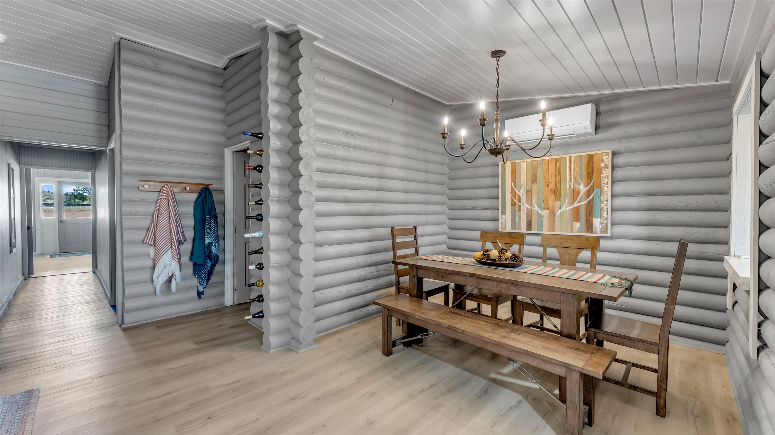 261 Diamond Cross Drive