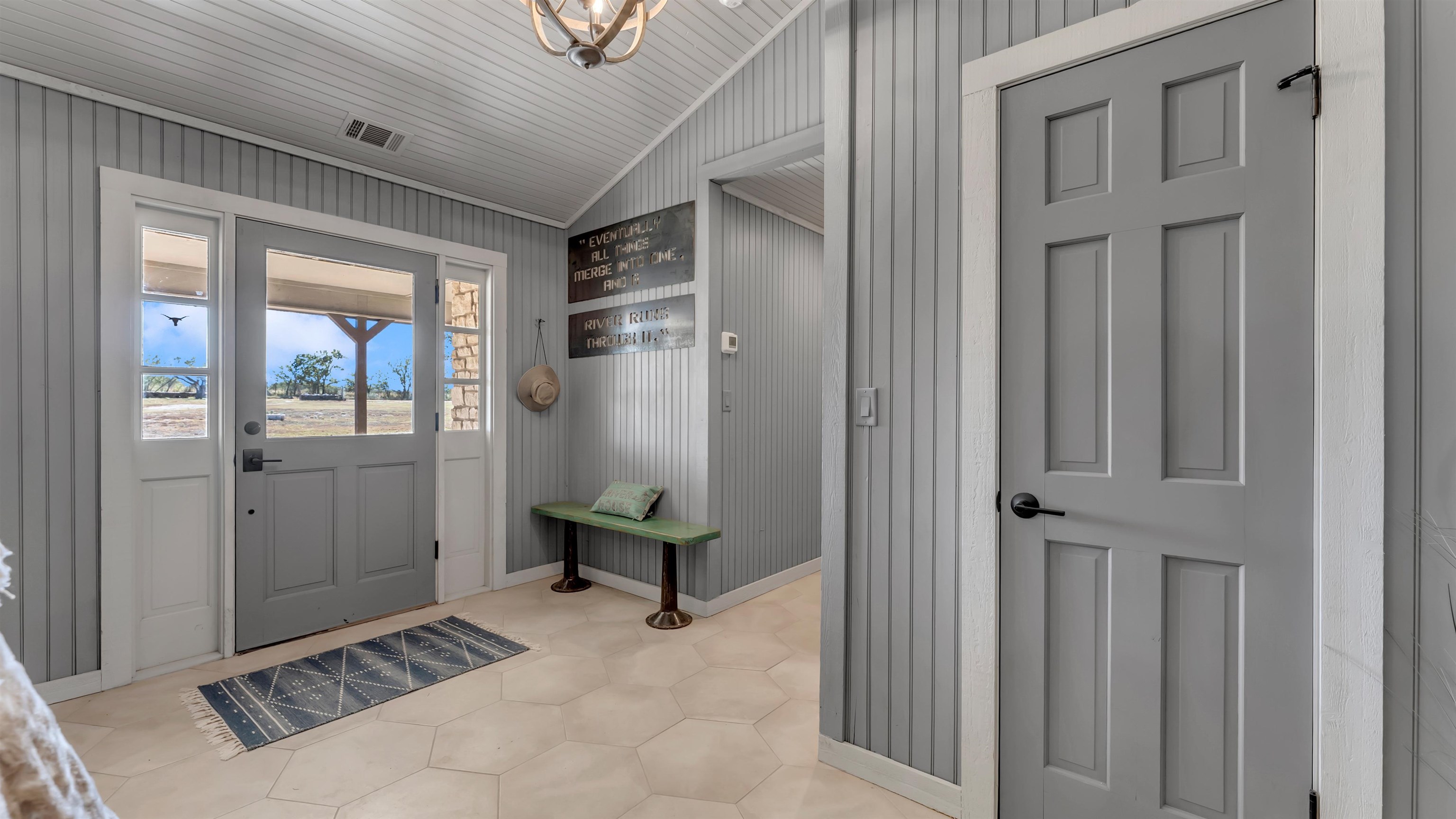 261 Diamond Cross Drive