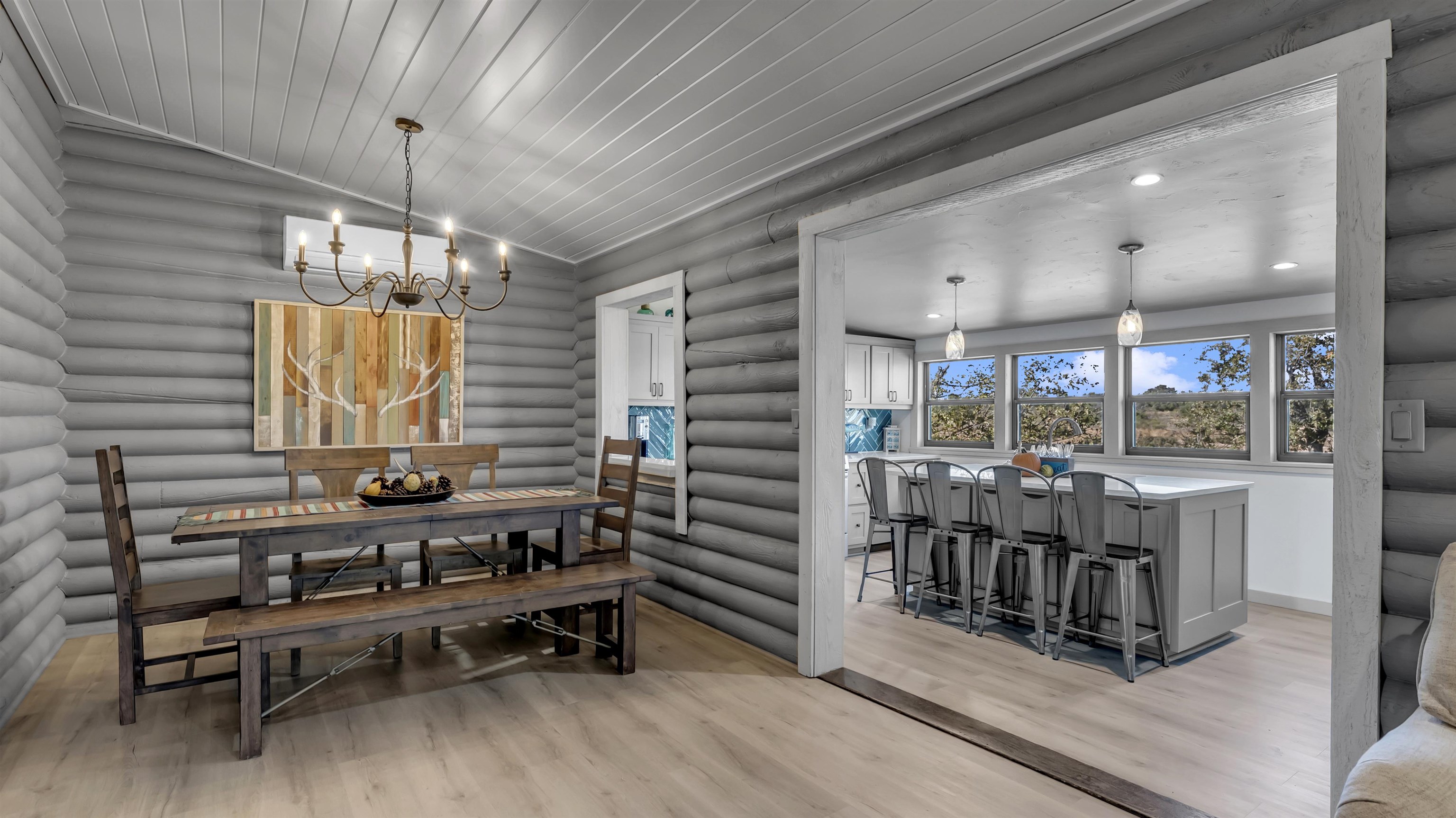 261 Diamond Cross Drive