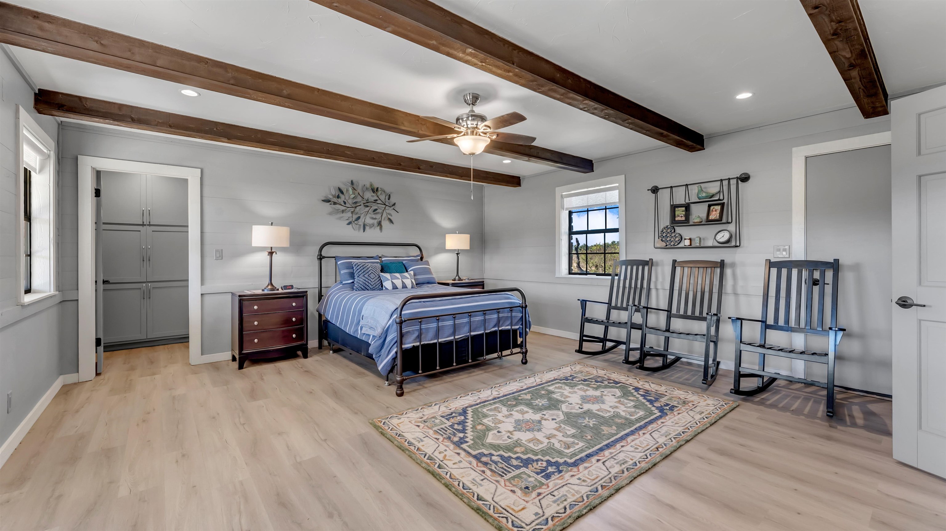 261 Diamond Cross Drive