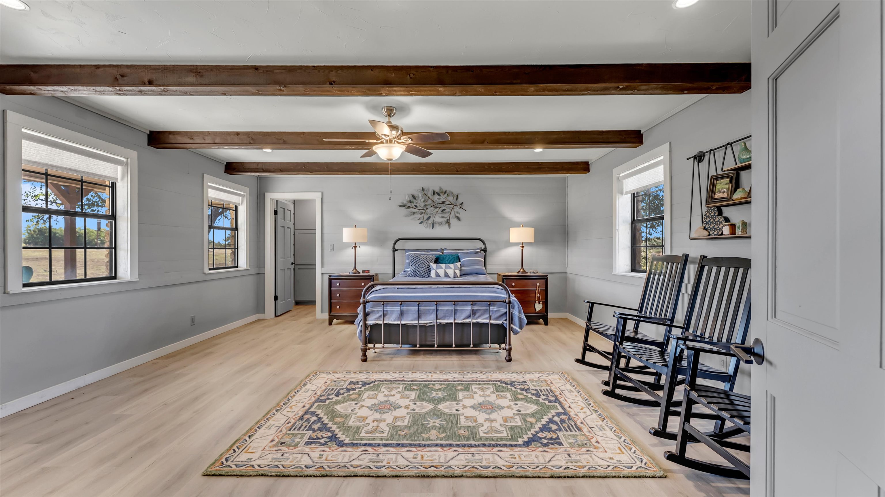 261 Diamond Cross Drive