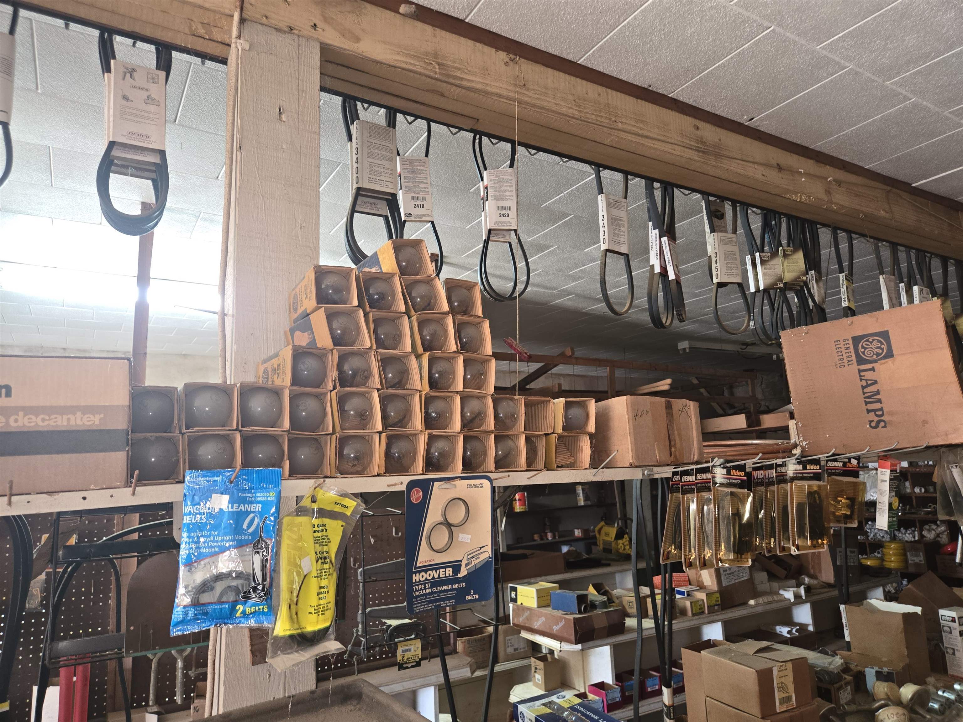 117 W Cherokee Street