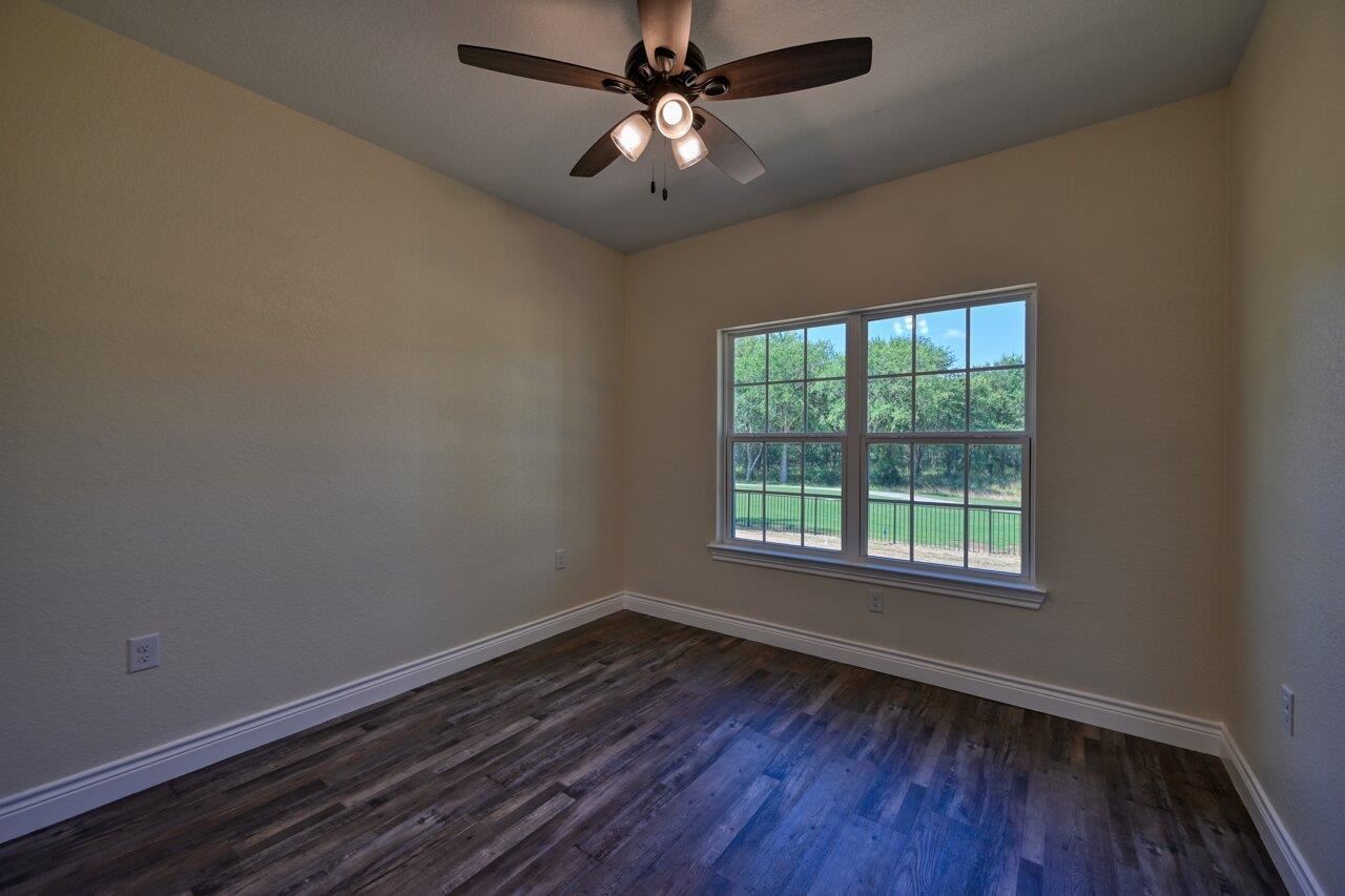 101 Eagle Point Drive