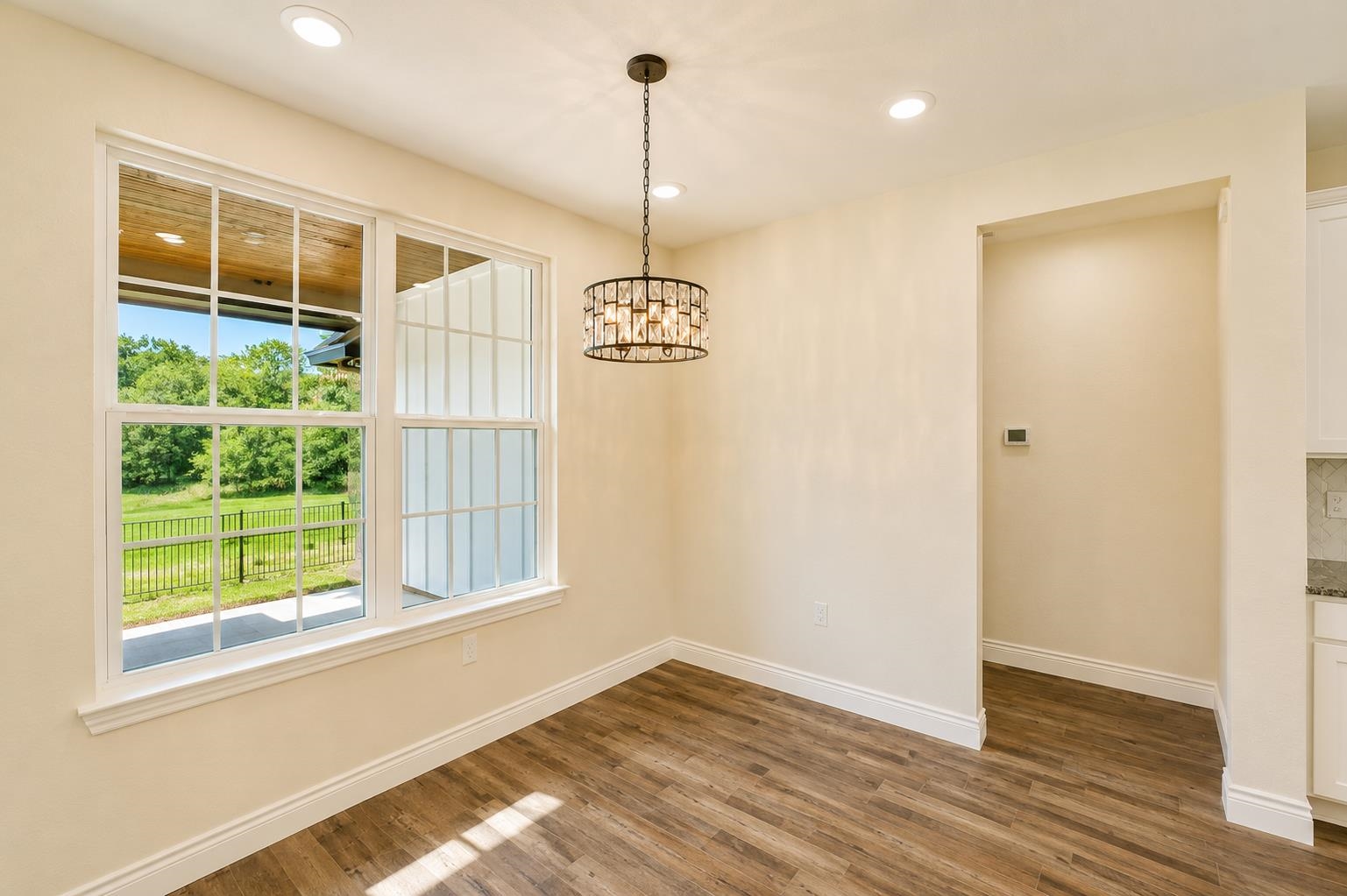 101 Eagle Point Drive