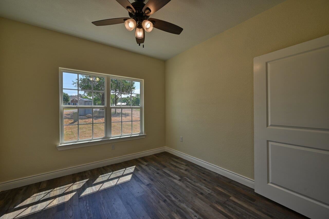 101 Eagle Point Drive