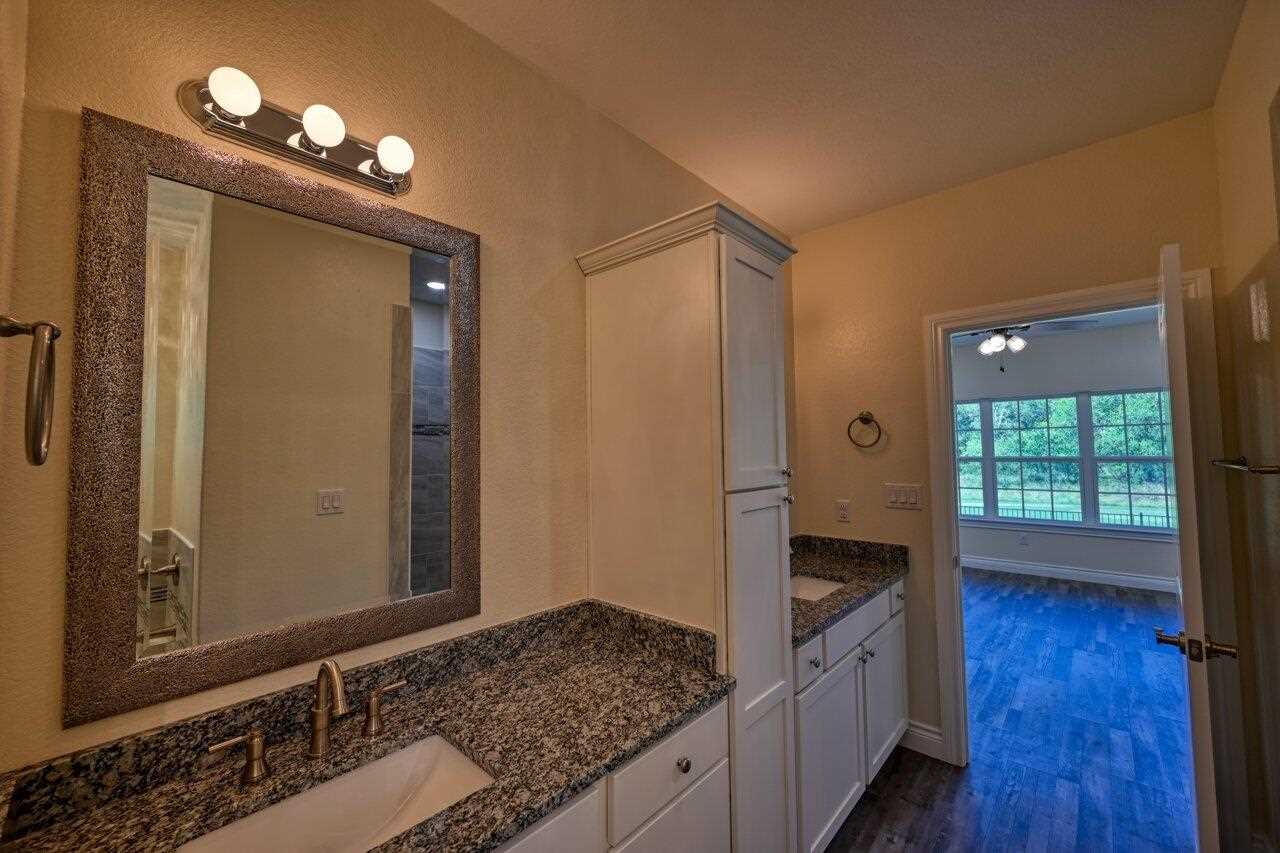 101 Eagle Point Drive