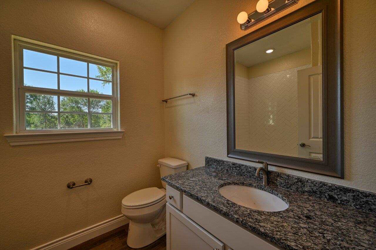 101 Eagle Point Drive