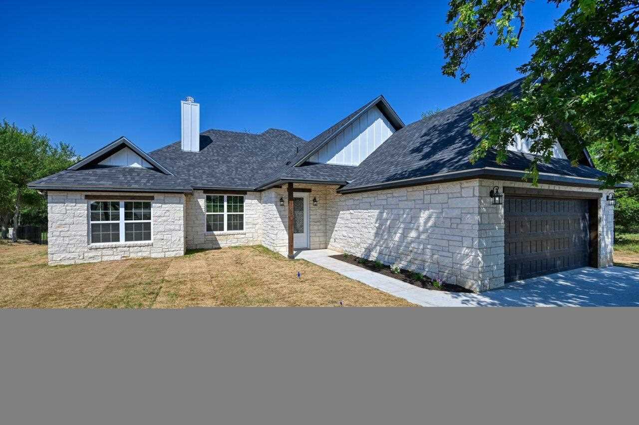 101 Eagle Point Drive