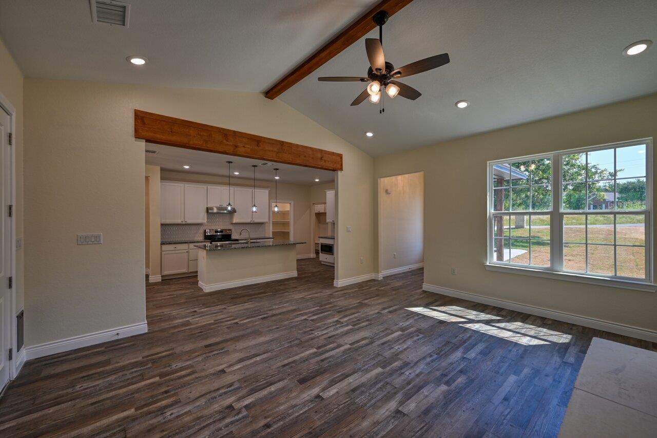 101 Eagle Point Drive