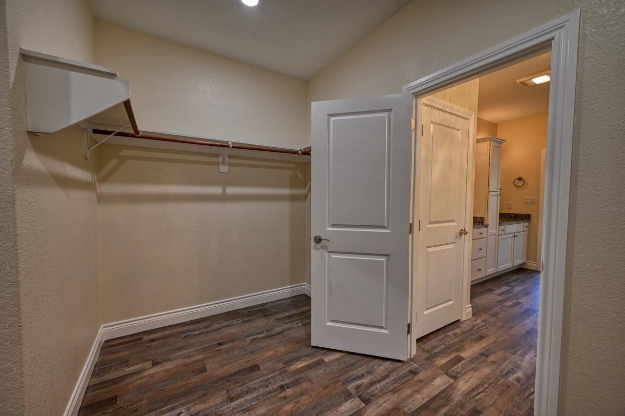 101 Eagle Point Drive