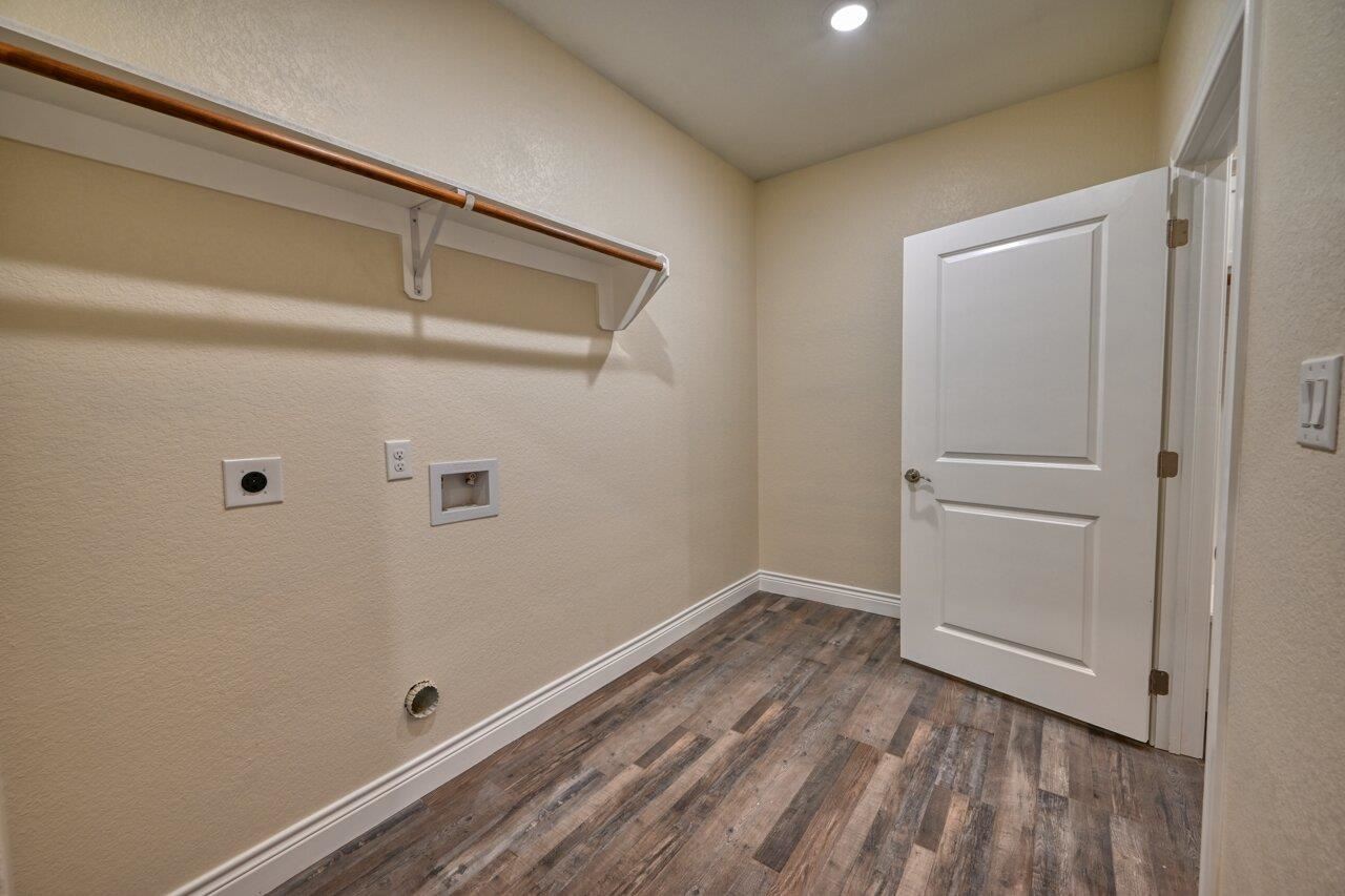 101 Eagle Point Drive