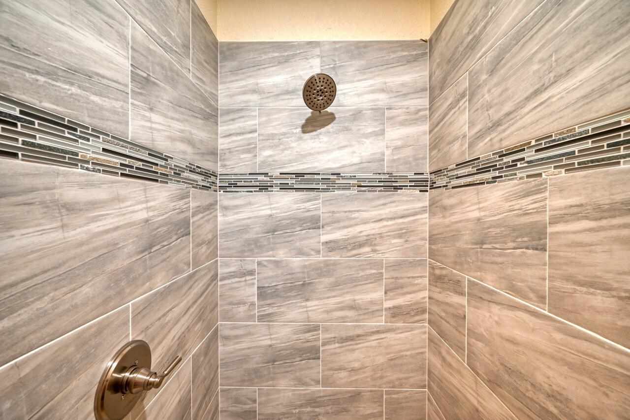 101 Eagle Point Drive