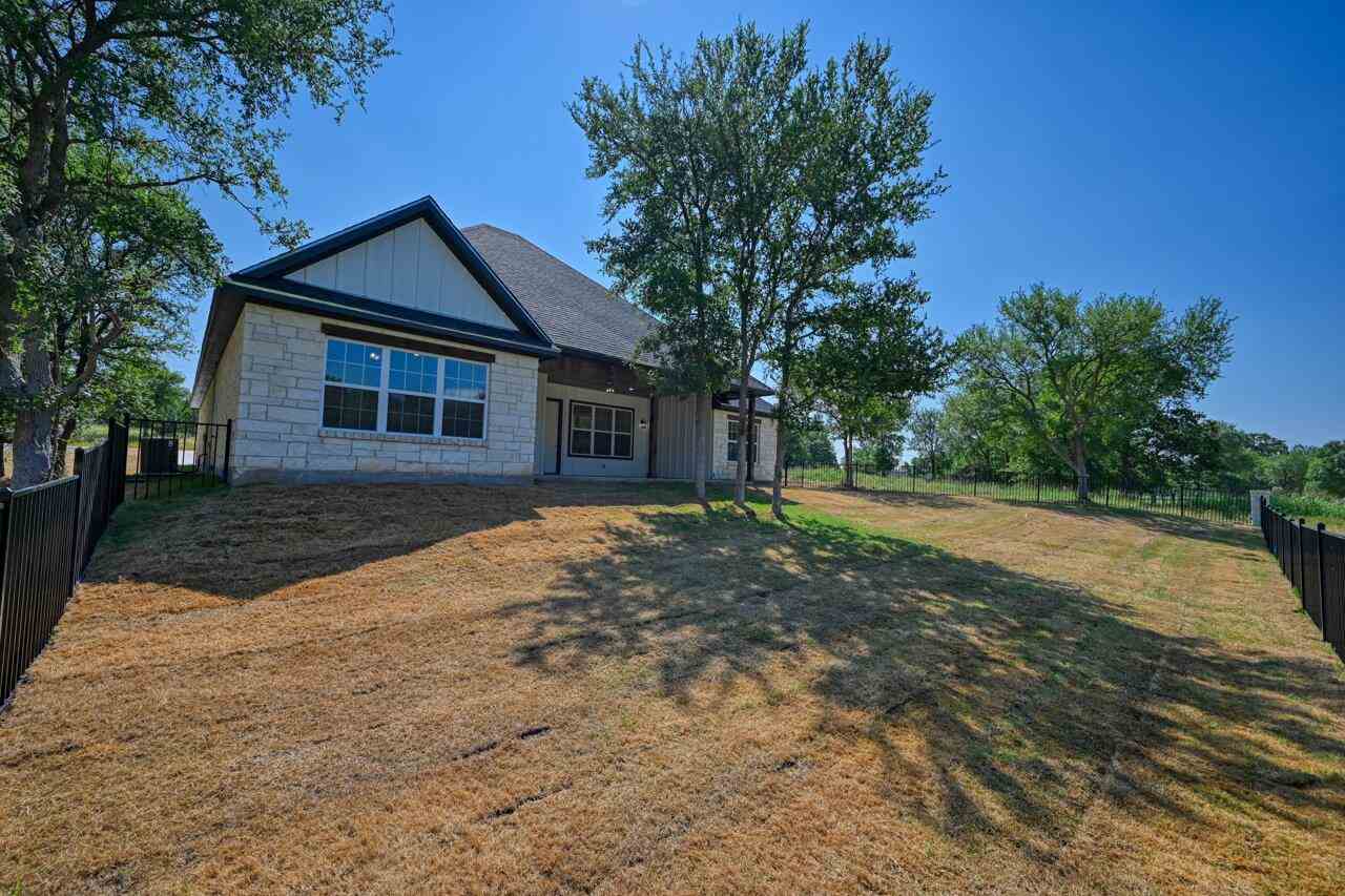 101 Eagle Point Drive