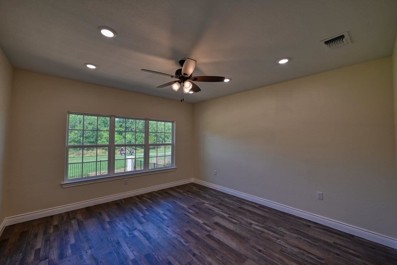 101 Eagle Point Drive