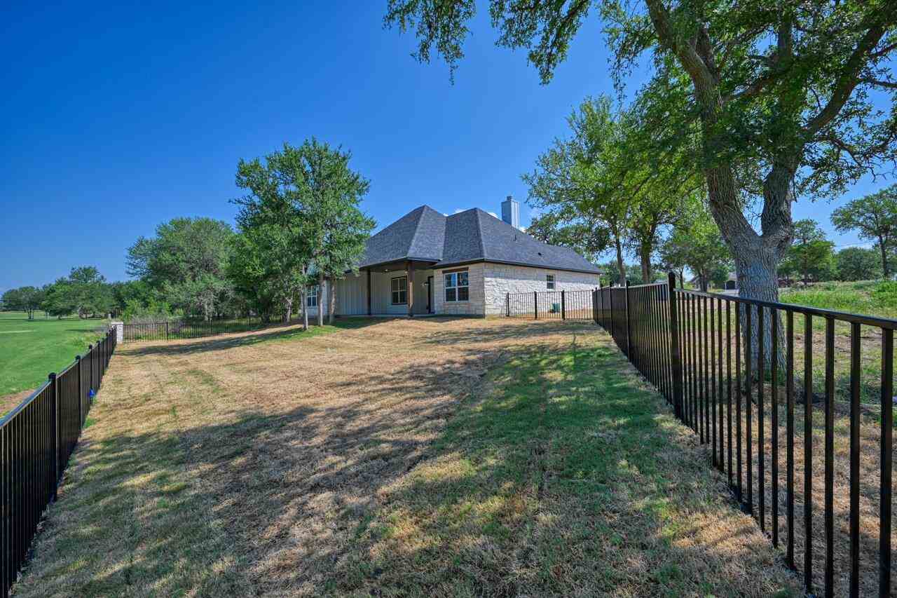 101 Eagle Point Drive