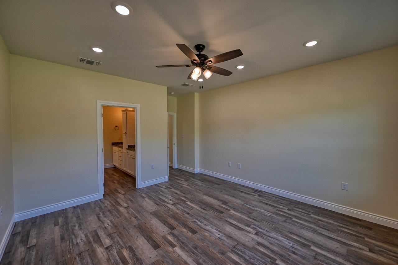 101 Eagle Point Drive