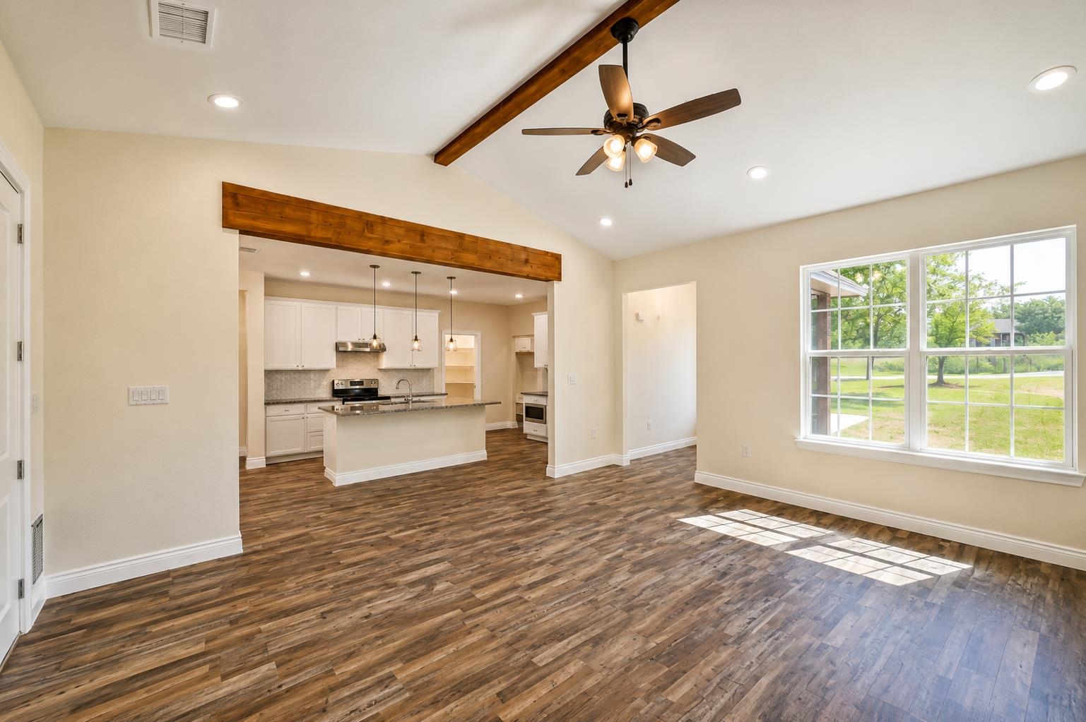 101 Eagle Point Drive