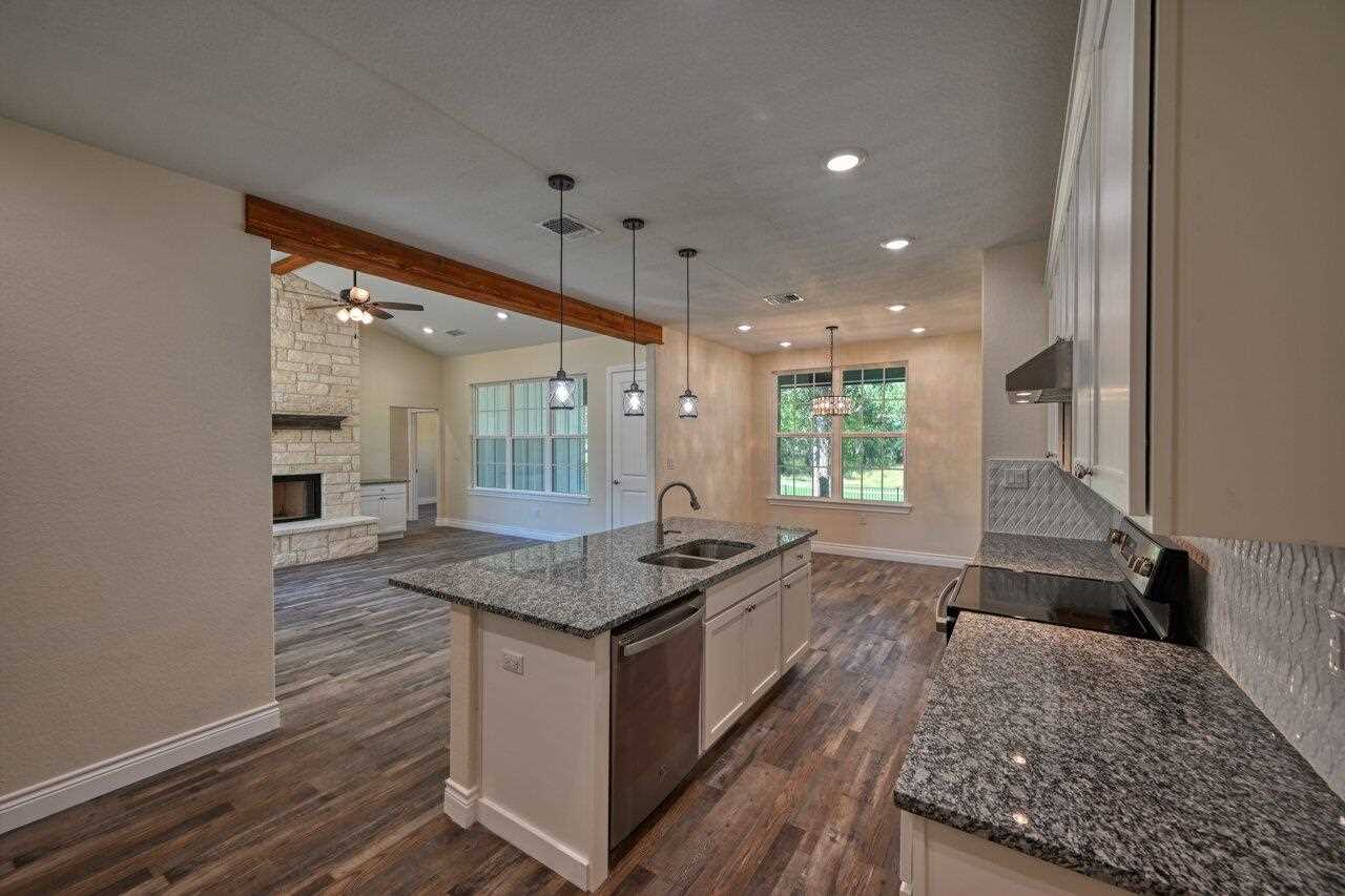 101 Eagle Point Drive