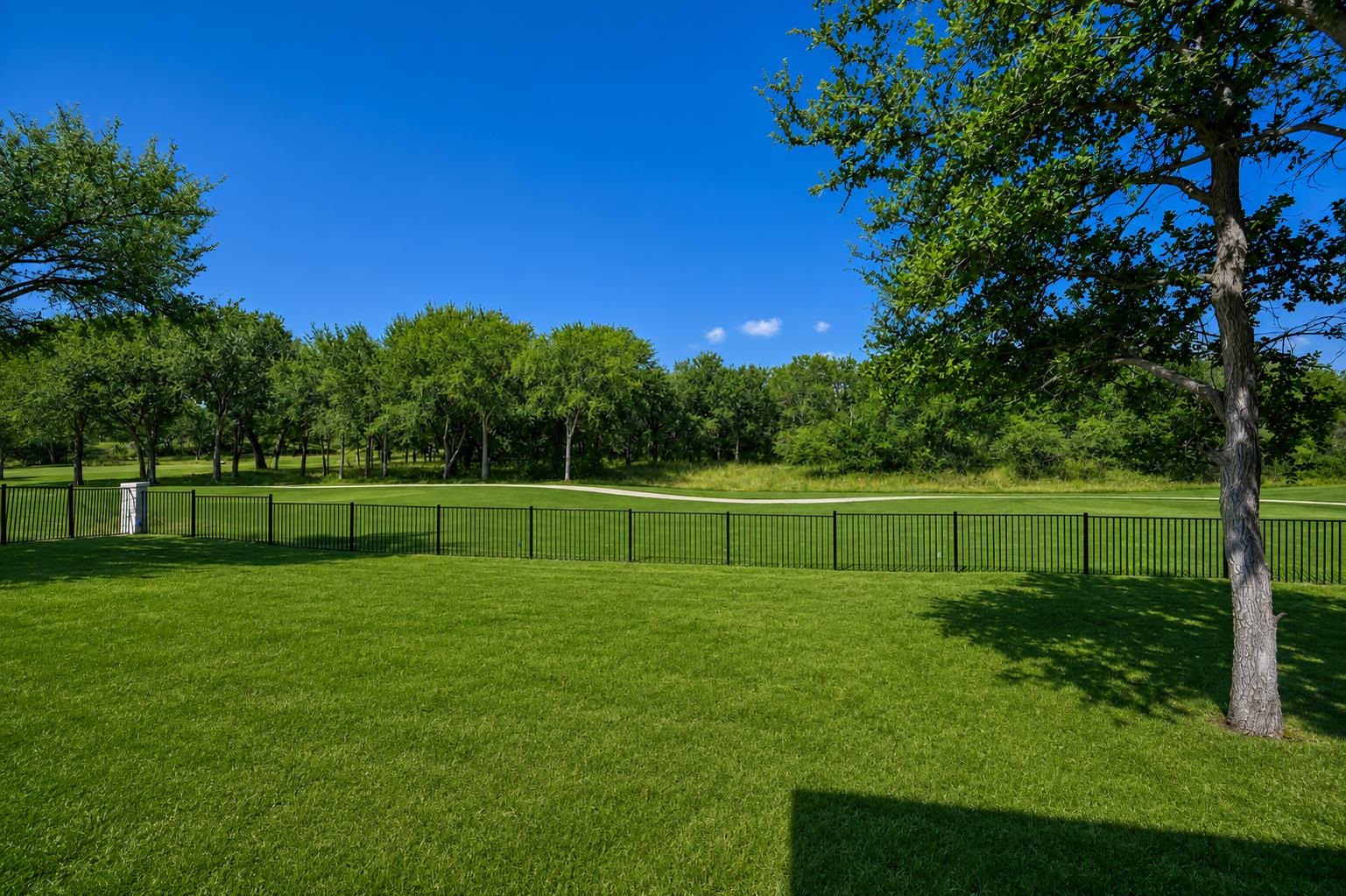 101 Eagle Point Drive