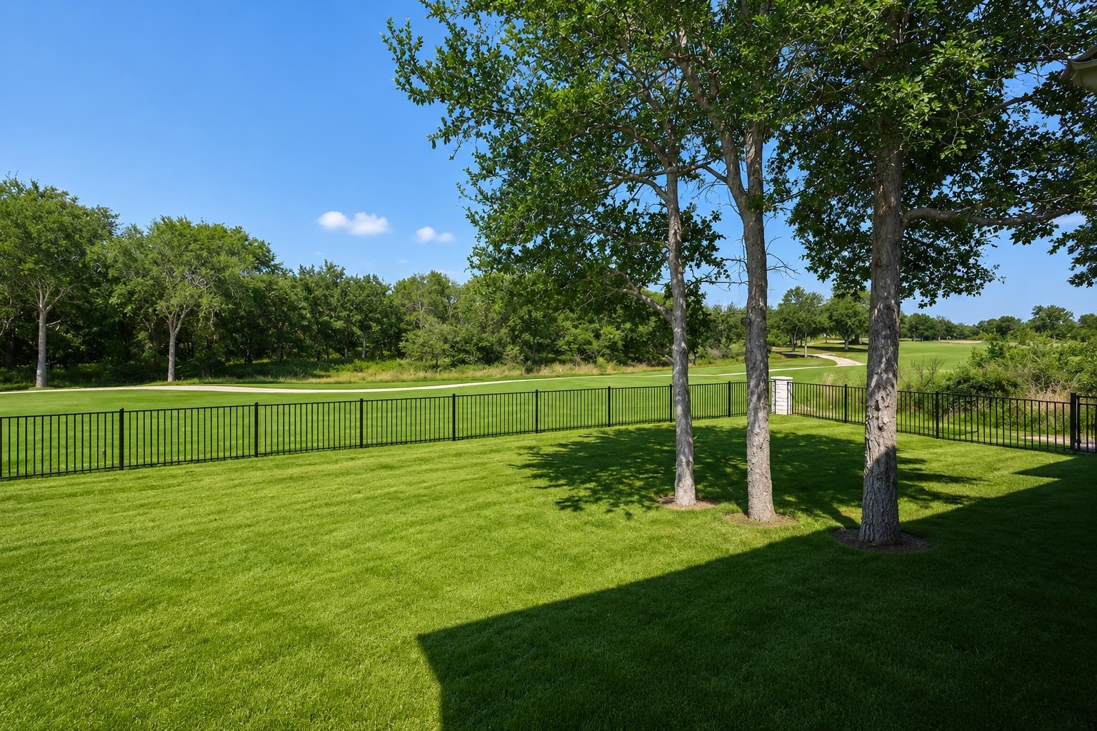 101 Eagle Point Drive