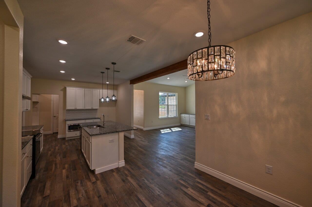 101 Eagle Point Drive