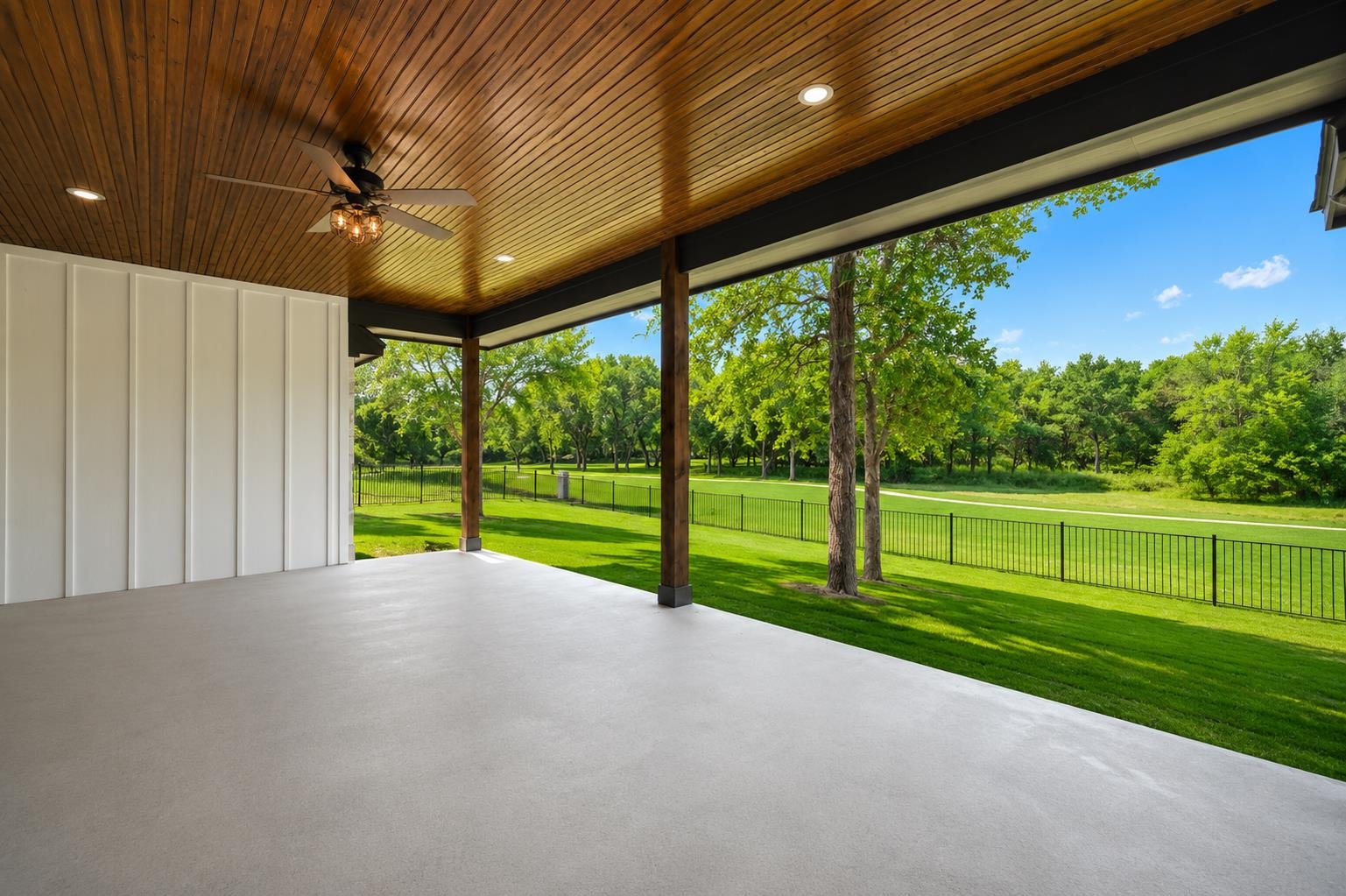 101 Eagle Point Drive