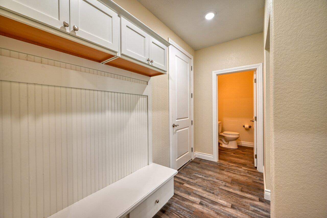 101 Eagle Point Drive