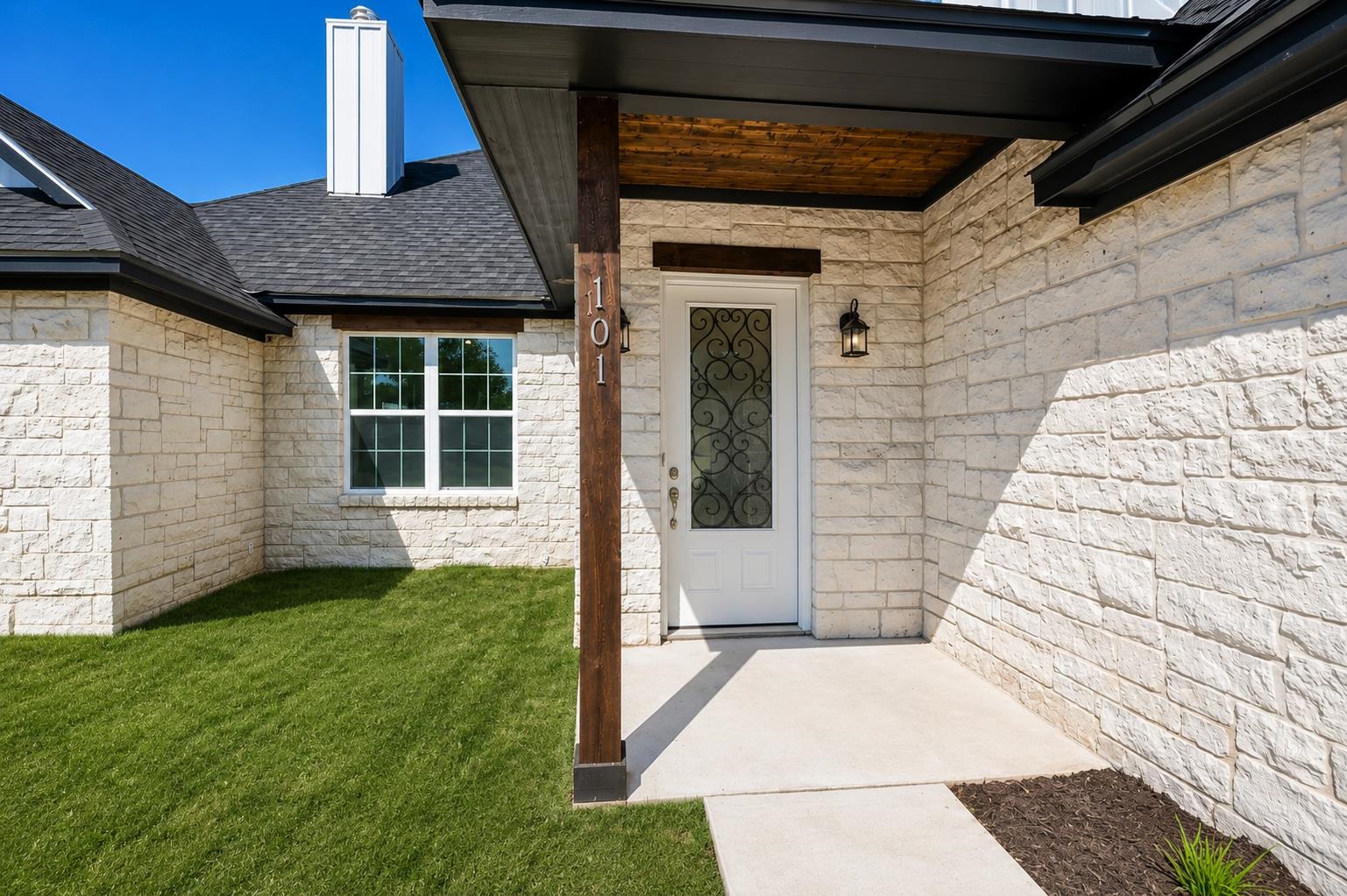 101 Eagle Point Drive