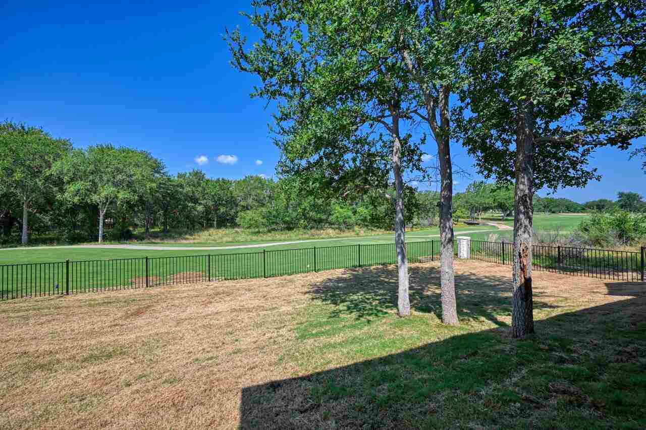 101 Eagle Point Drive