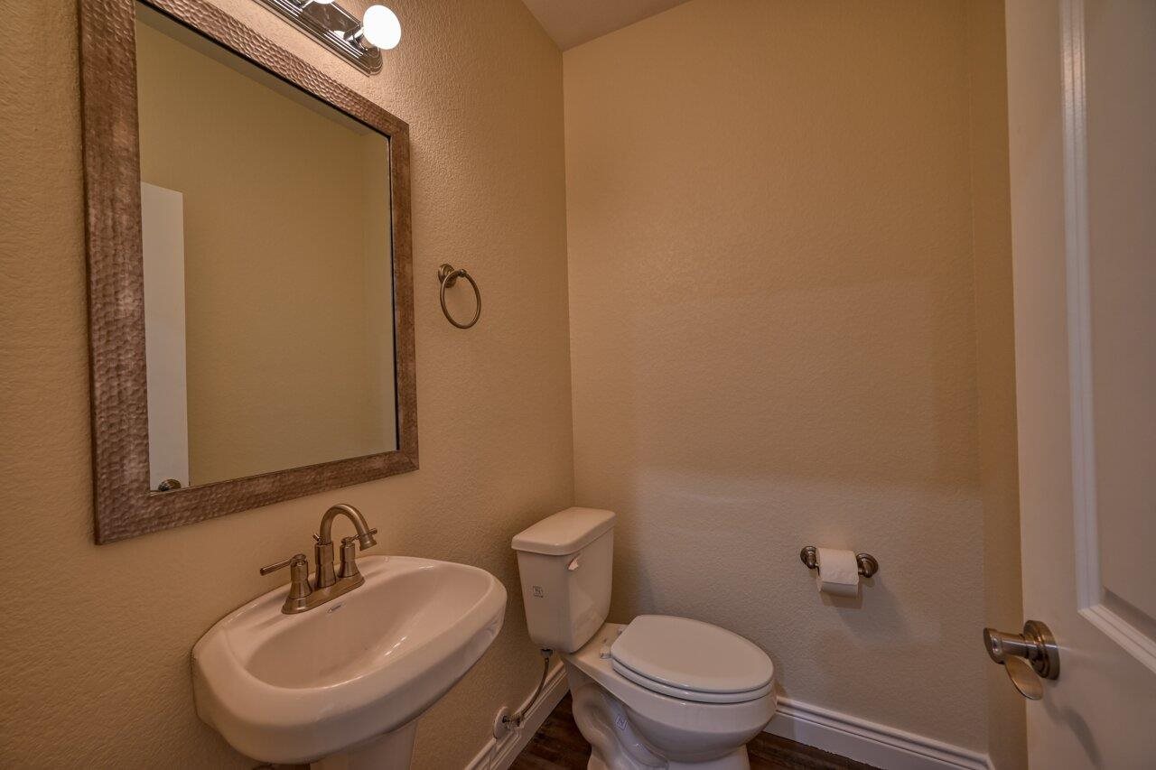 101 Eagle Point Drive