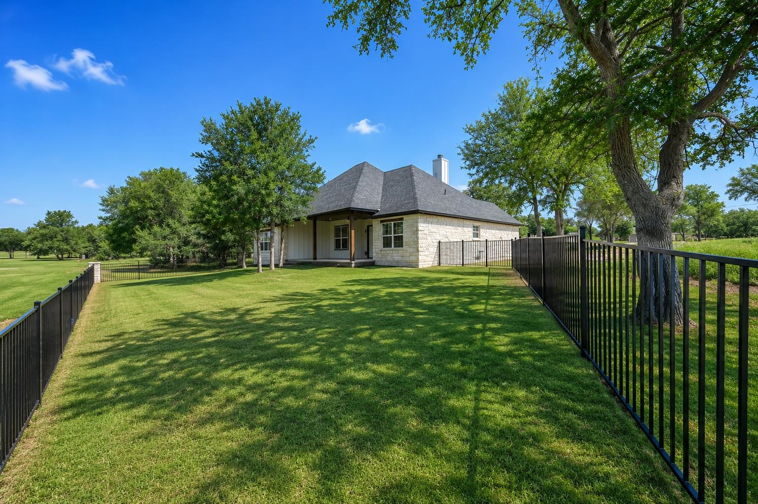 101 Eagle Point Drive