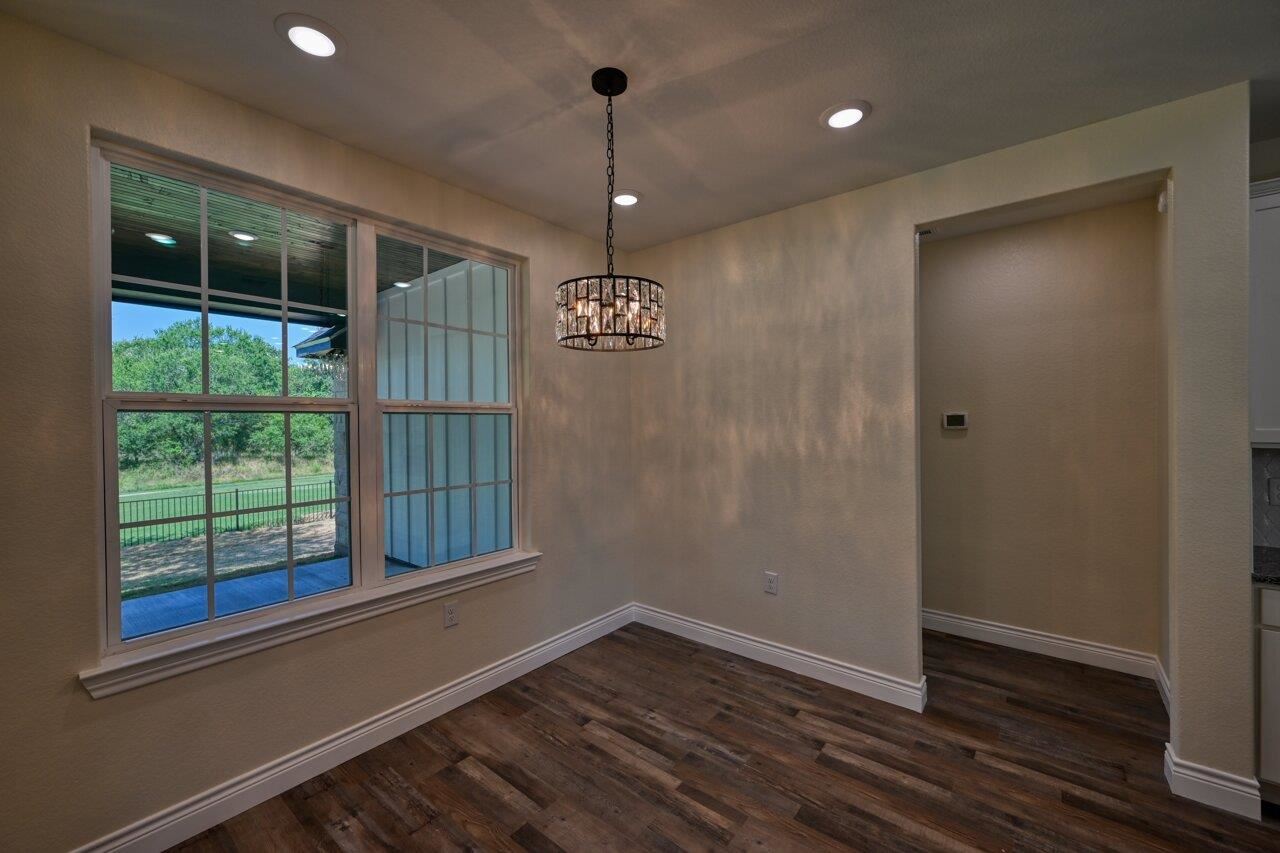 101 Eagle Point Drive