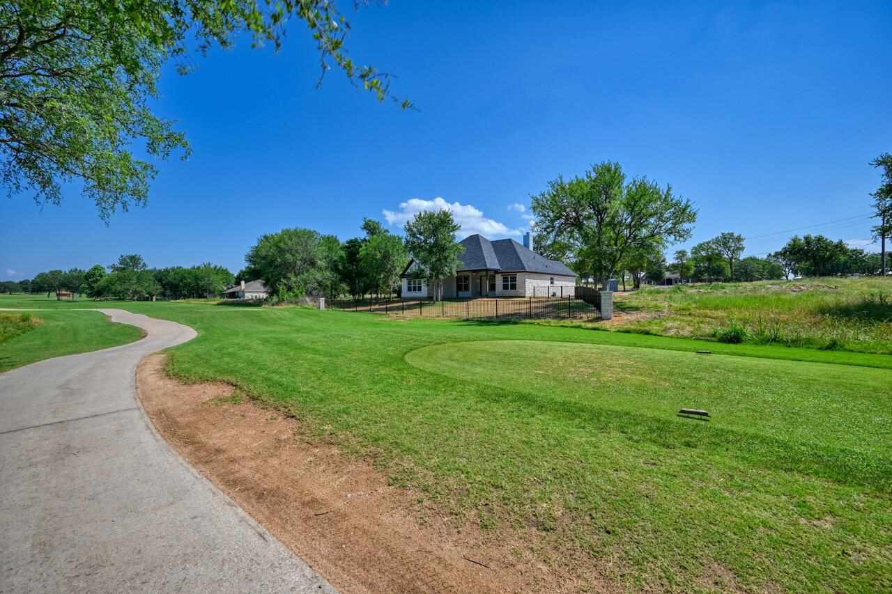 101 Eagle Point Drive