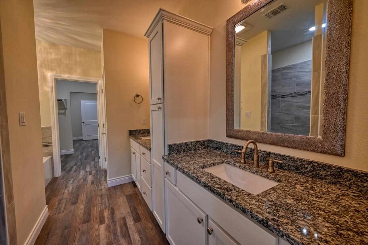 101 Eagle Point Drive