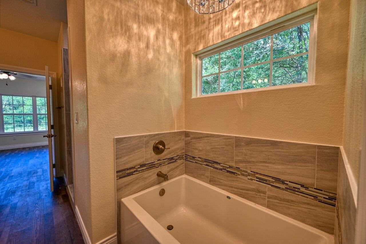 101 Eagle Point Drive