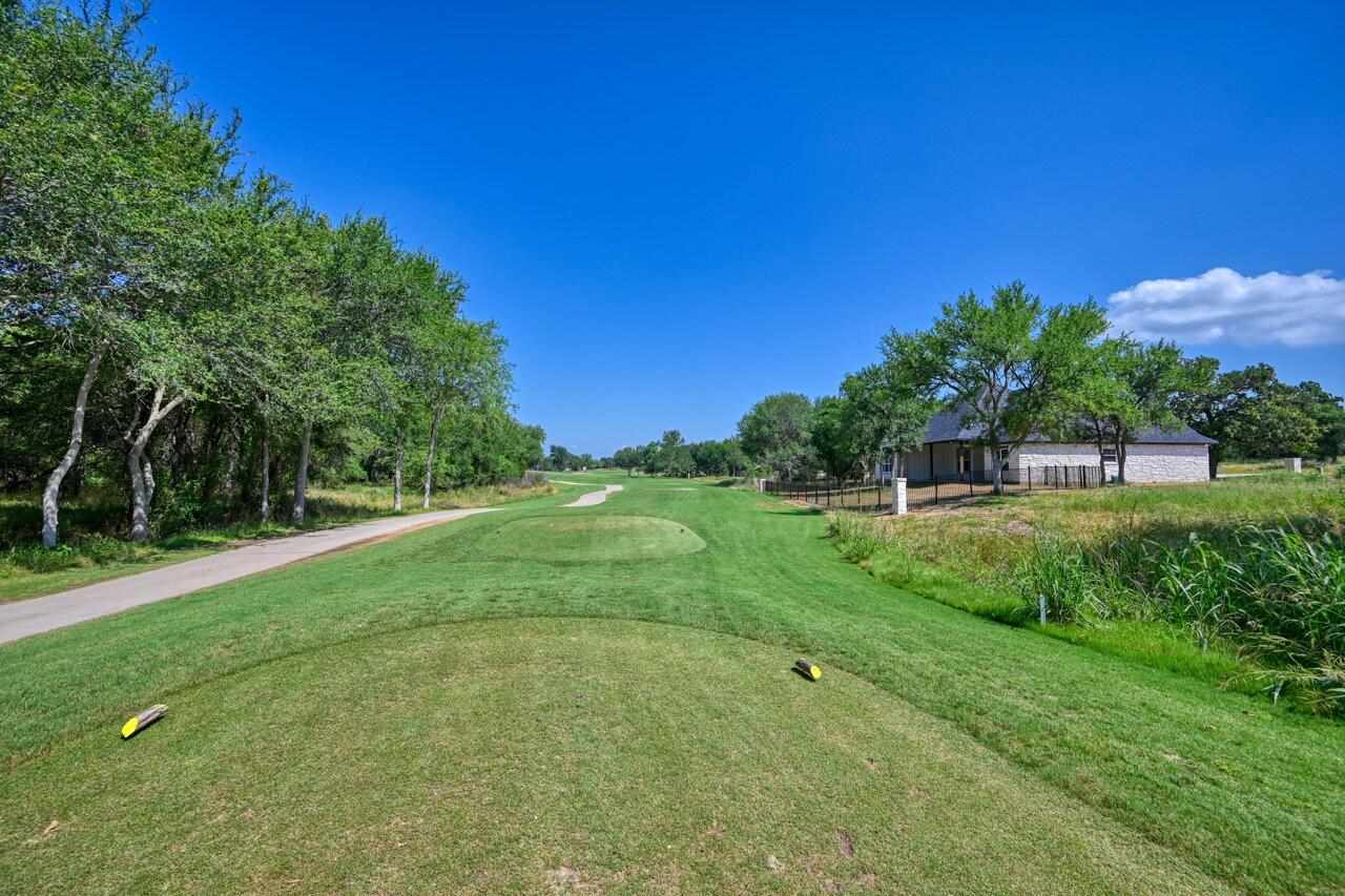 101 Eagle Point Drive