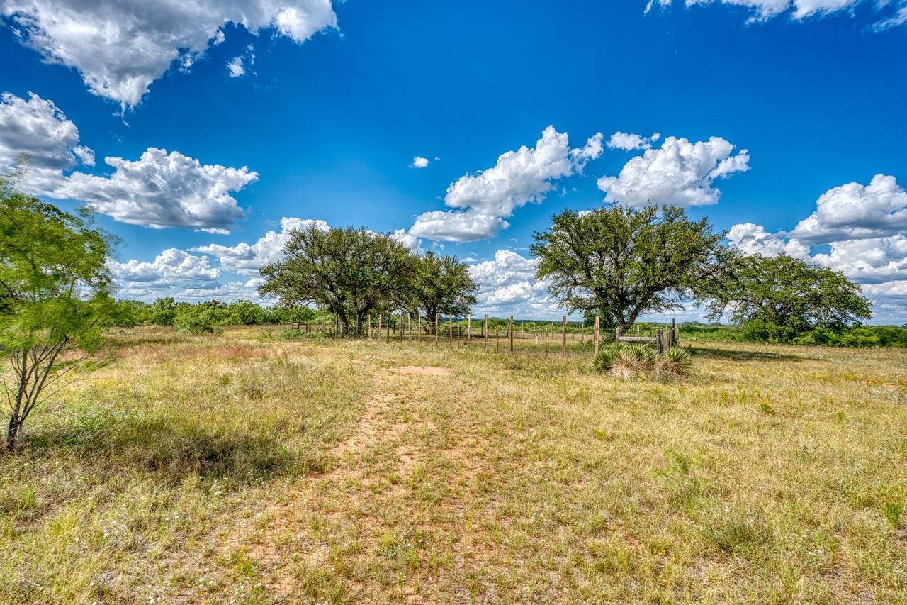 33.9 Acres W Ranch Road 152