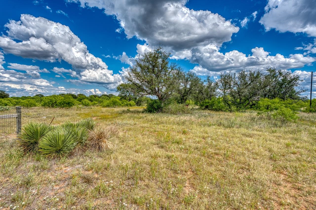 33.9 Acres W Ranch Road 152